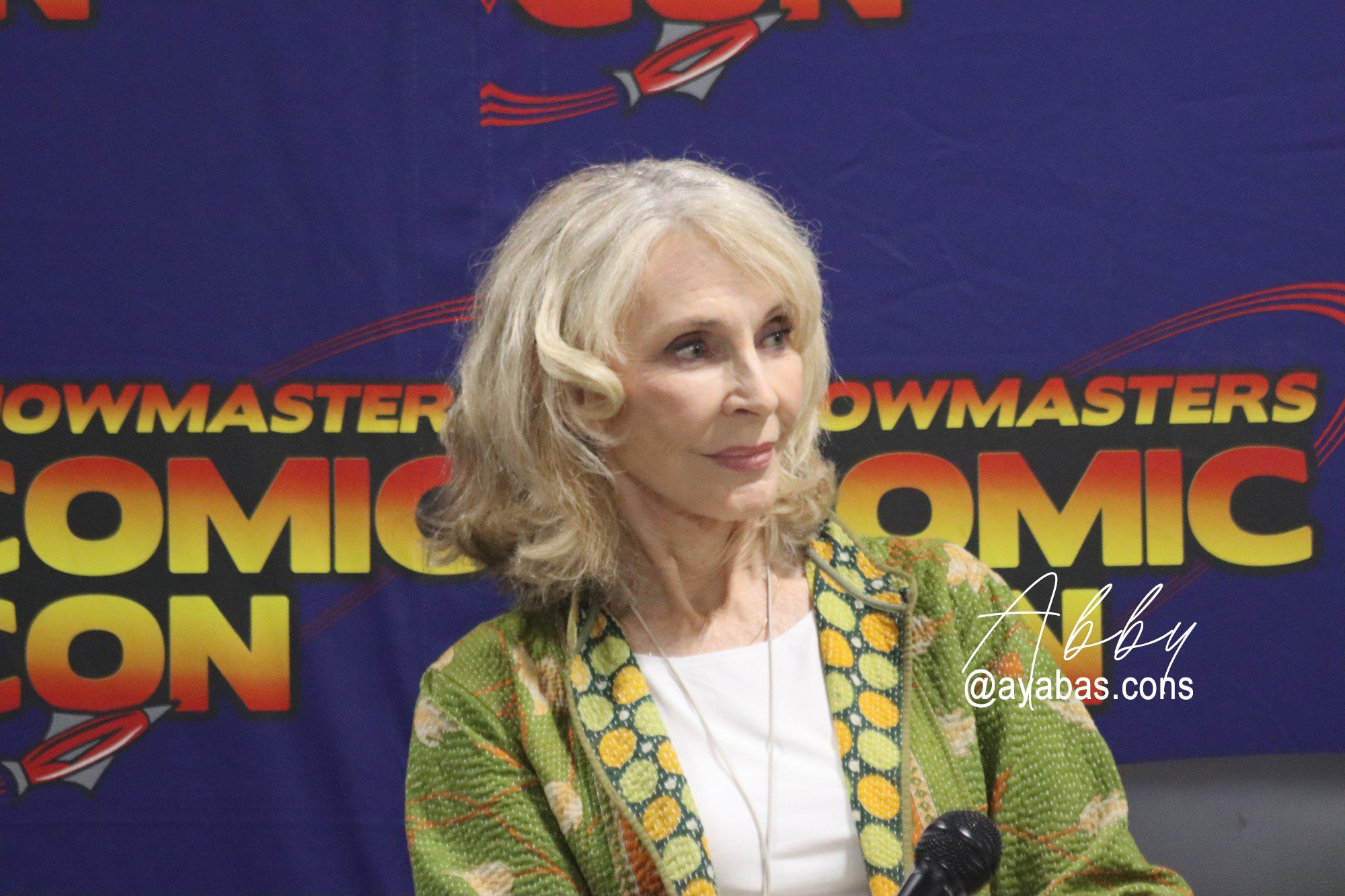 Donated by [url=https://www.instagram.com/ayabas.cons/]Abby[/url]
