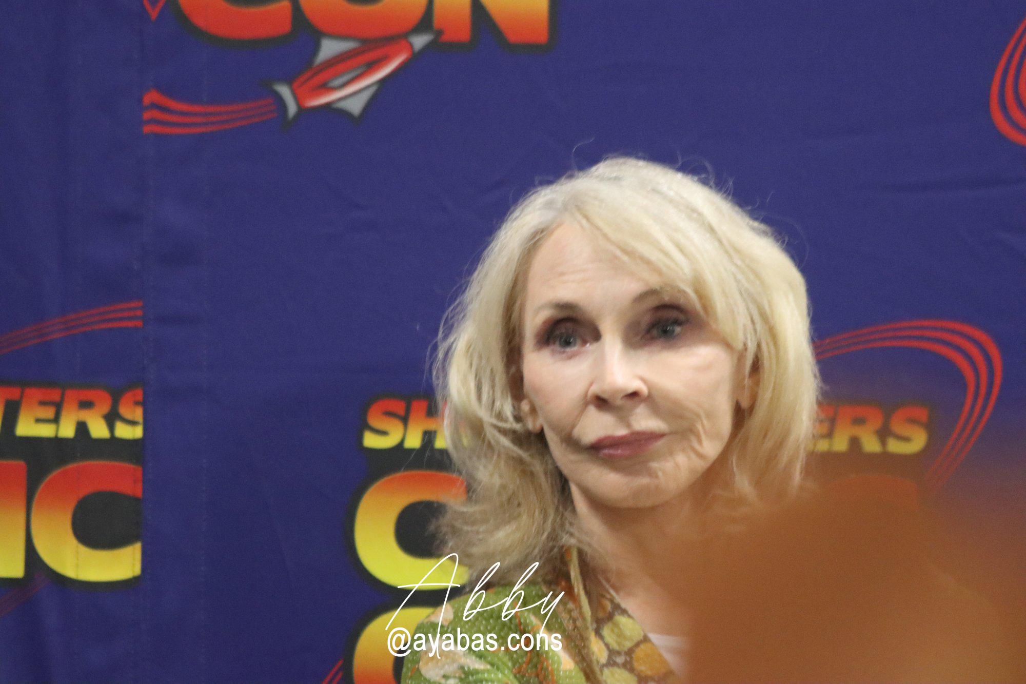 Donated by [url=https://www.instagram.com/ayabas.cons/]Abby[/url]
