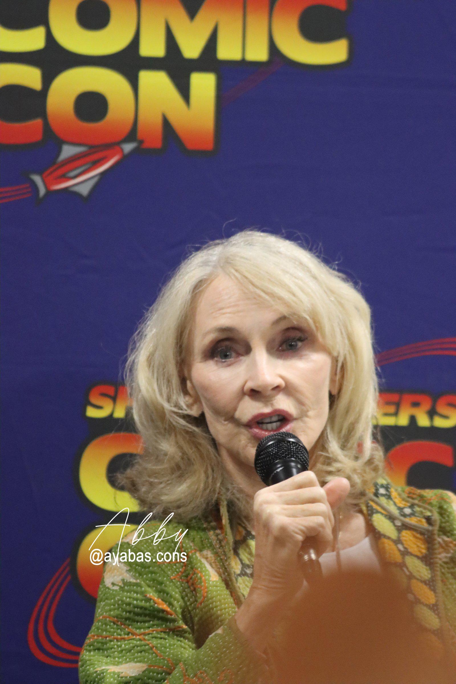 Donated by [url=https://www.instagram.com/ayabas.cons/]Abby[/url]
