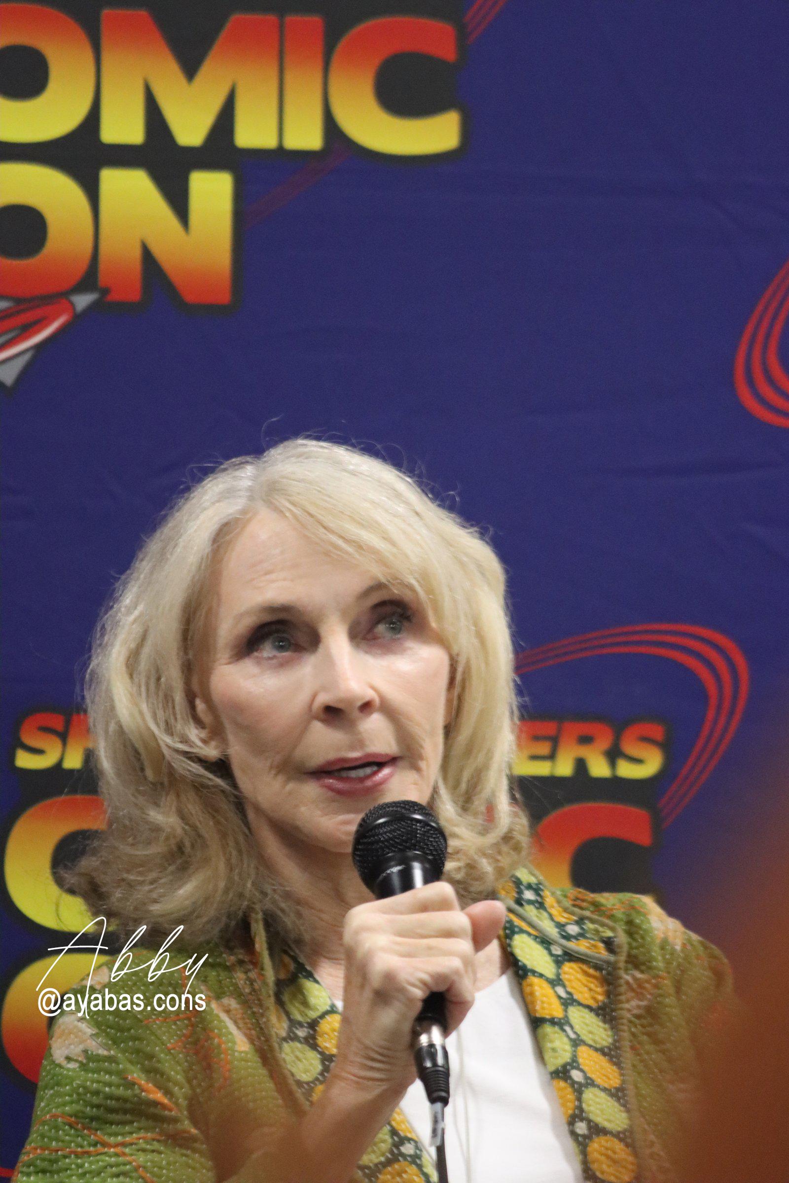 Donated by [url=https://www.instagram.com/ayabas.cons/]Abby[/url]
