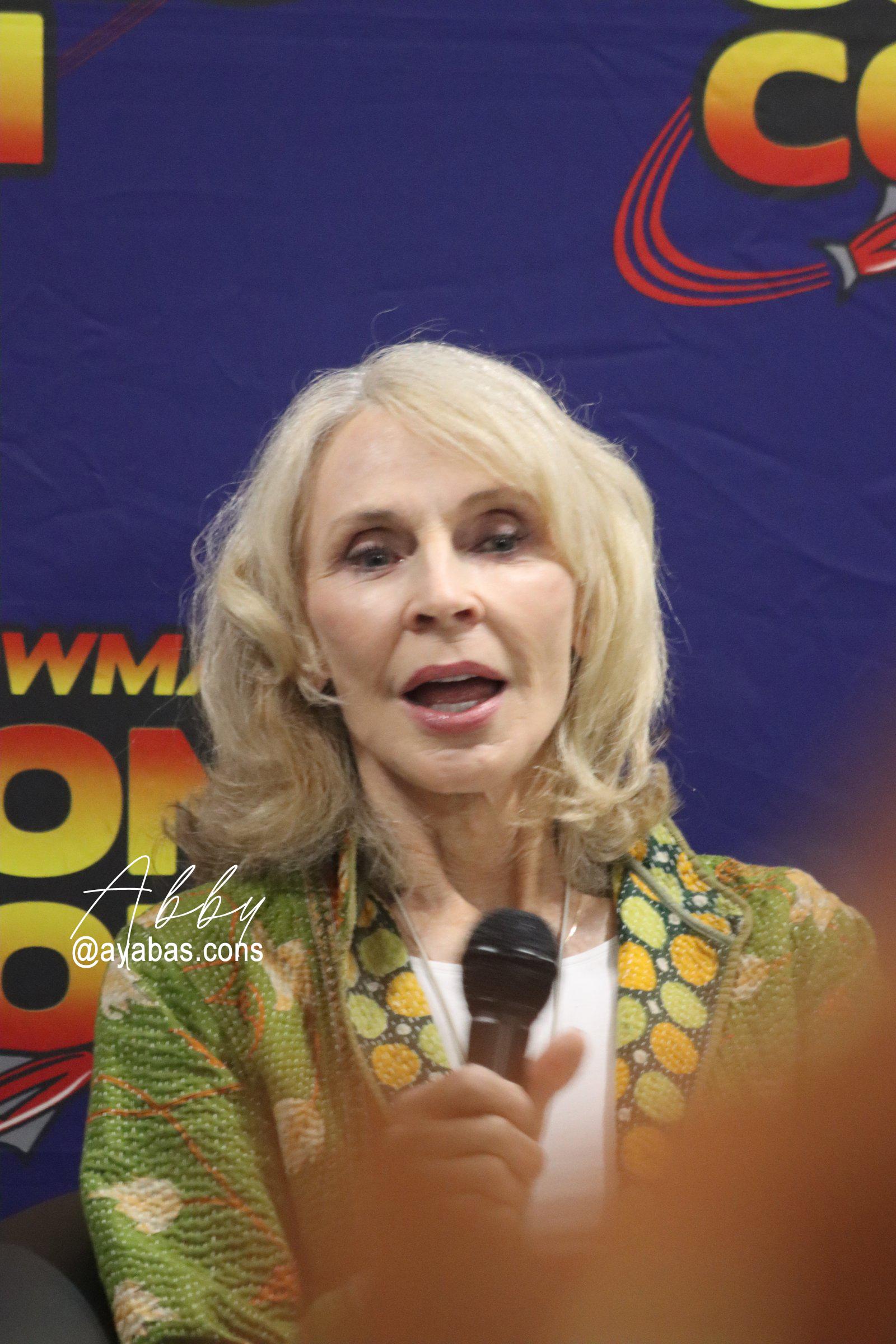 Donated by [url=https://www.instagram.com/ayabas.cons/]Abby[/url]
