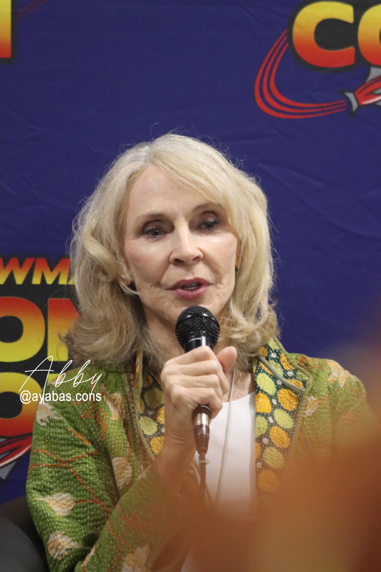 Donated by [url=https://www.instagram.com/ayabas.cons/]Abby[/url]
