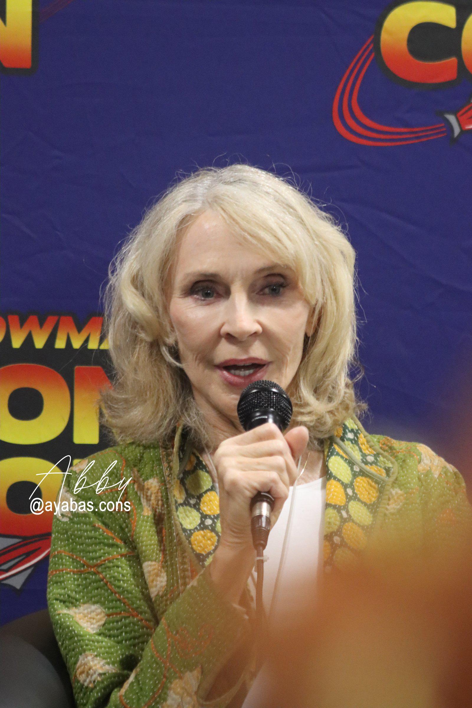 Donated by [url=https://www.instagram.com/ayabas.cons/]Abby[/url]
