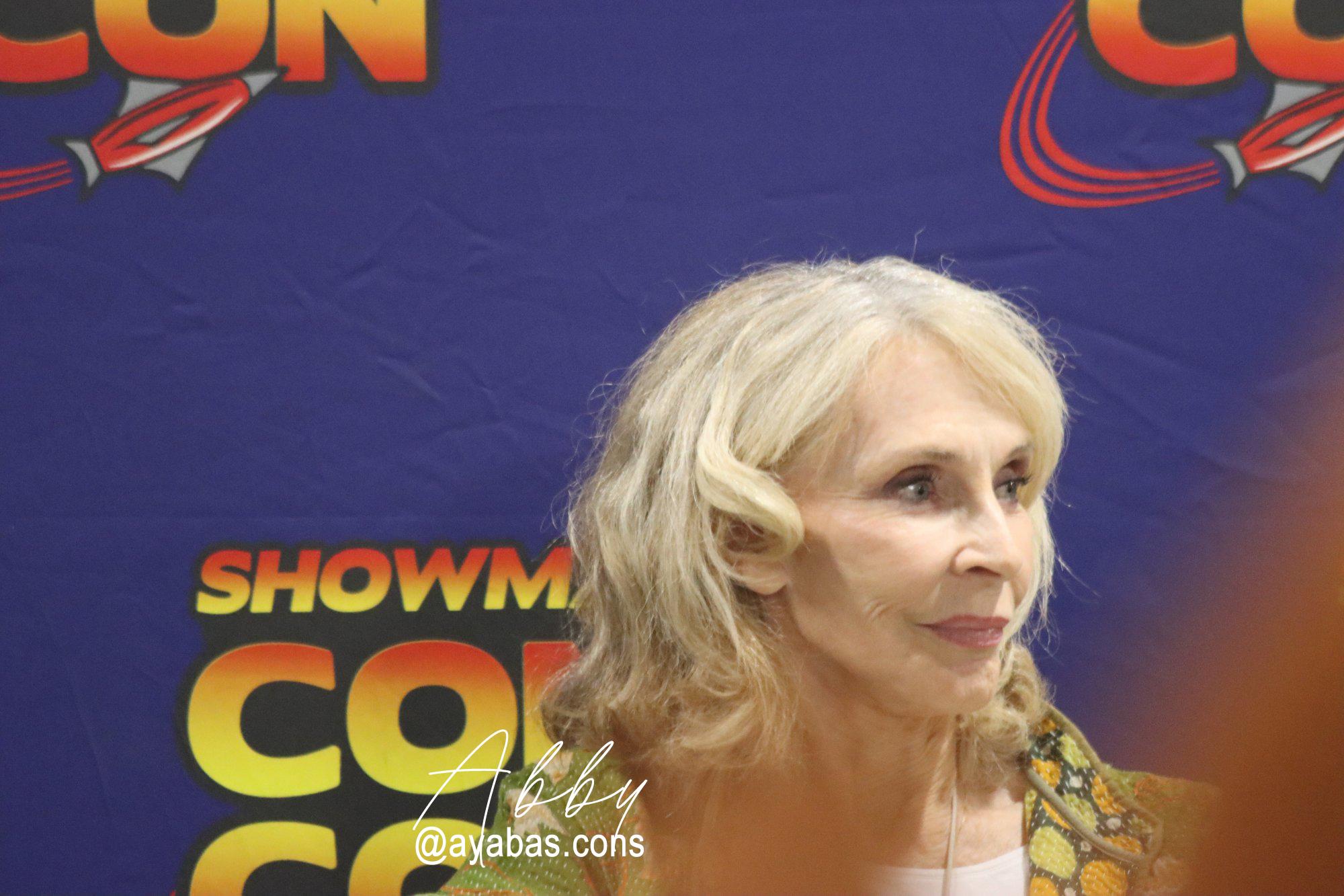 Donated by [url=https://www.instagram.com/ayabas.cons/]Abby[/url]
