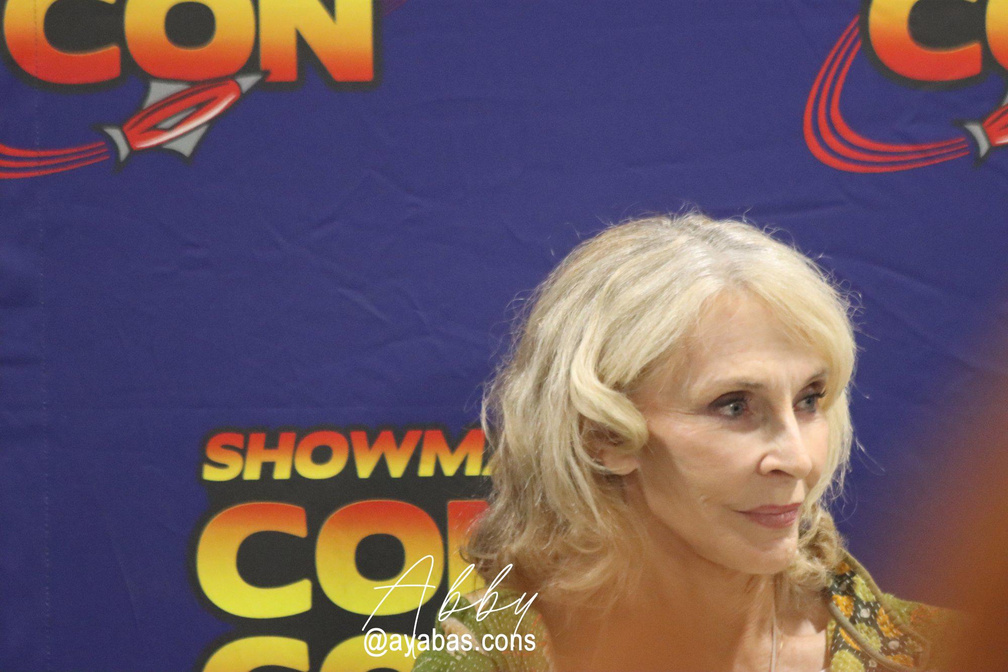 Donated by [url=https://www.instagram.com/ayabas.cons/]Abby[/url]
