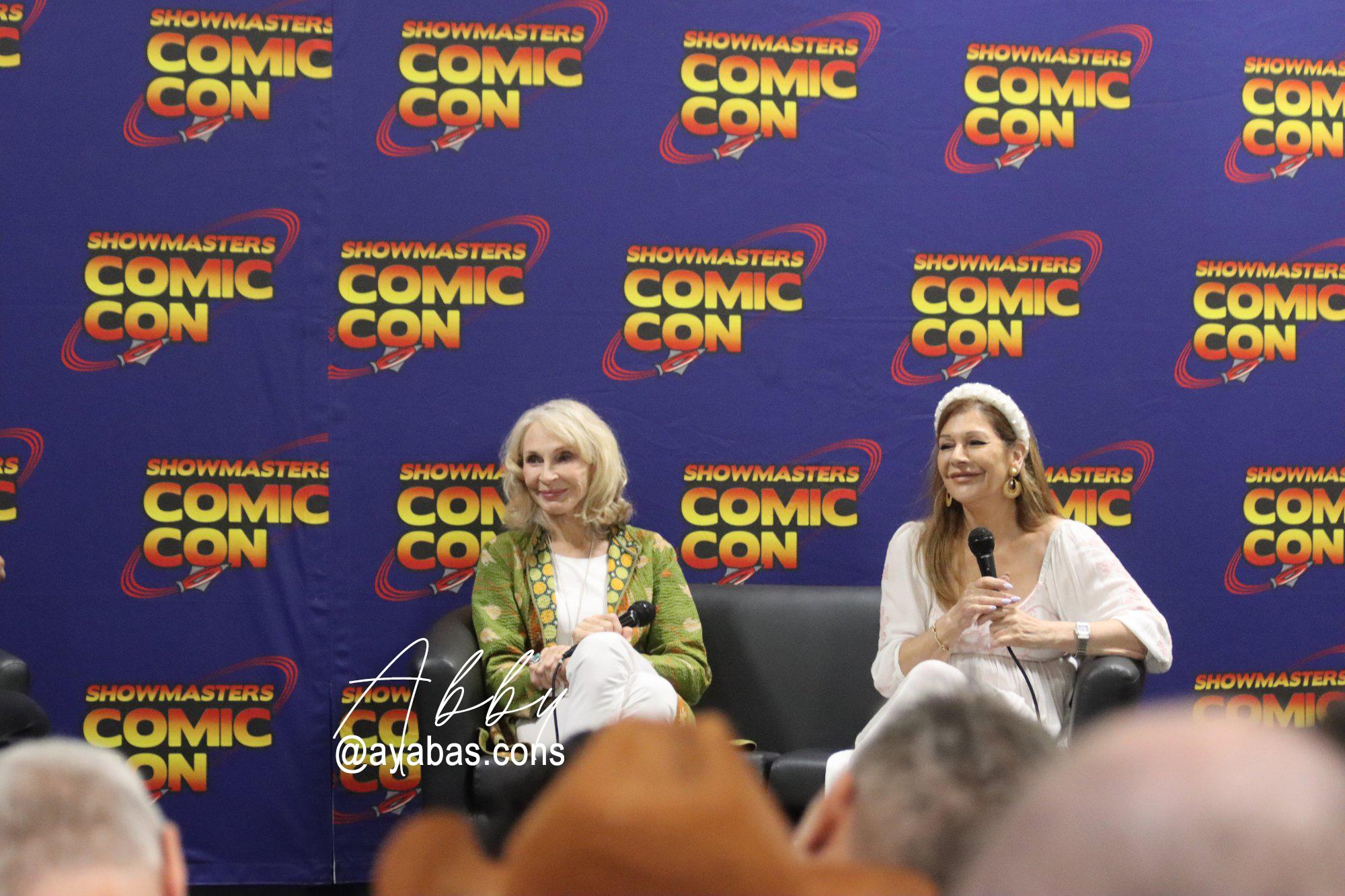 Donated by [url=https://www.instagram.com/ayabas.cons/]Abby[/url]
