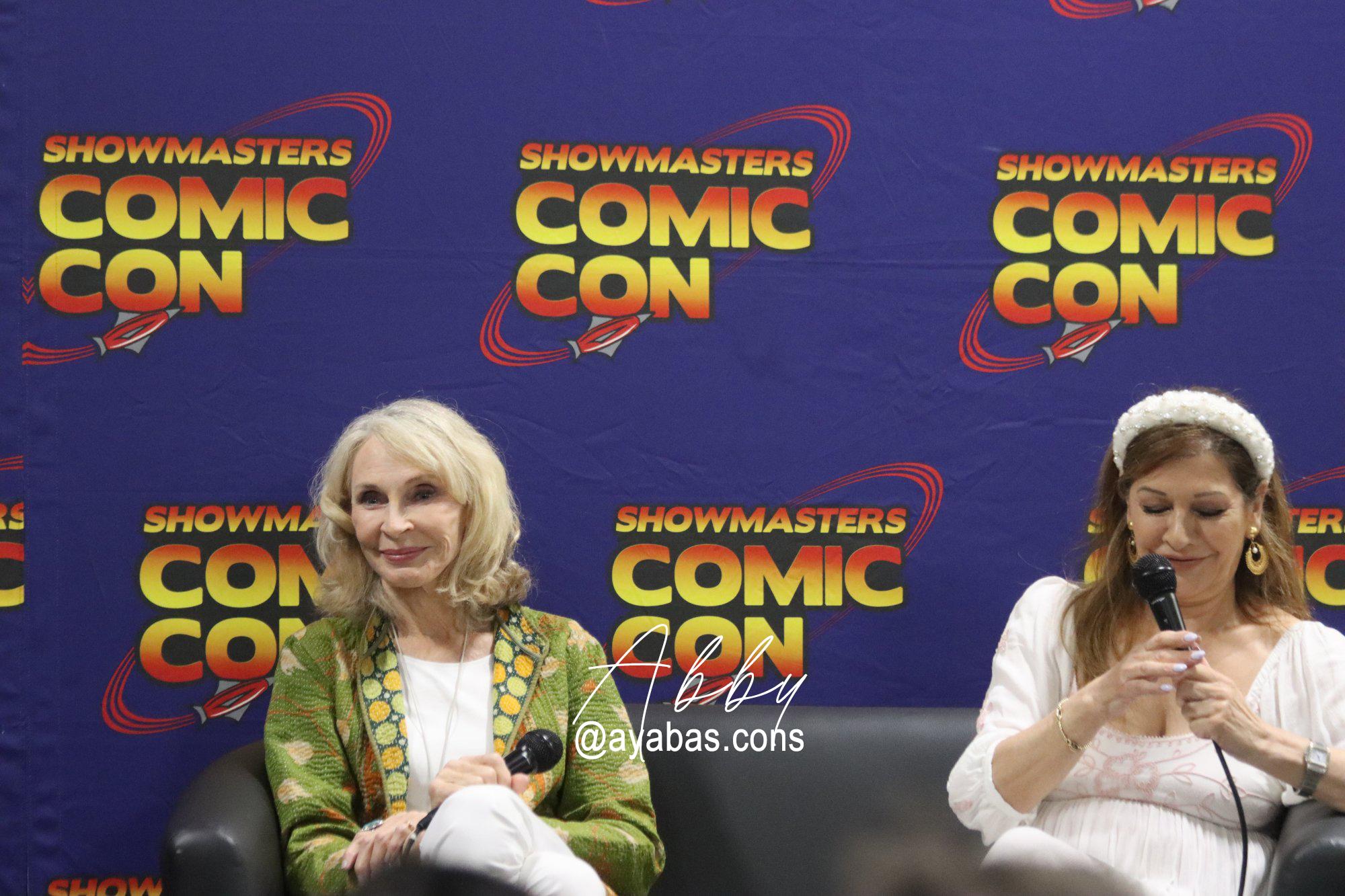 Donated by [url=https://www.instagram.com/ayabas.cons/]Abby[/url]
