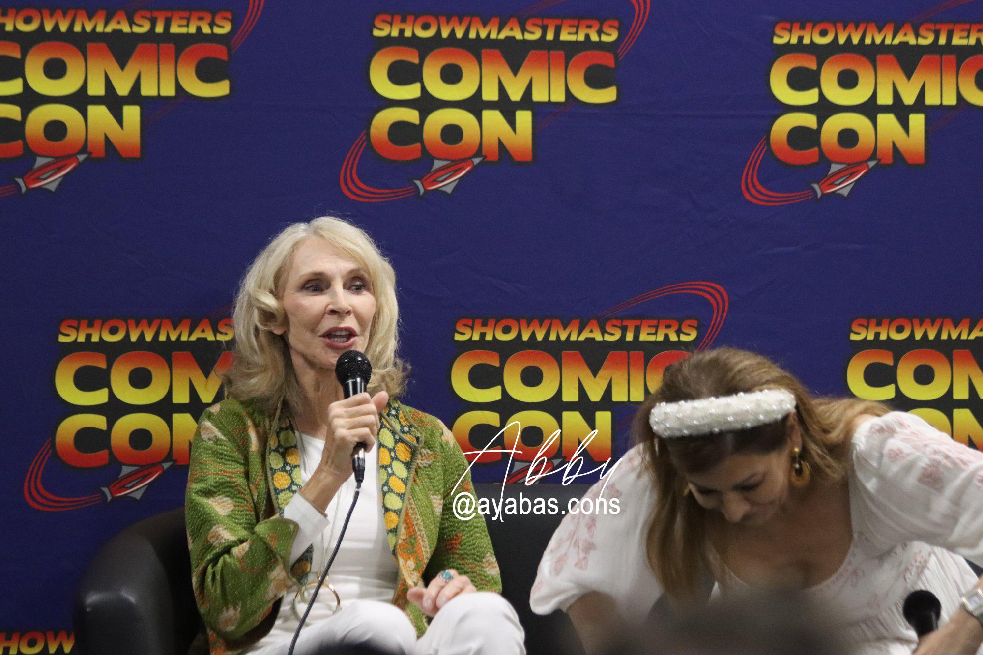 Donated by [url=https://www.instagram.com/ayabas.cons/]Abby[/url]
