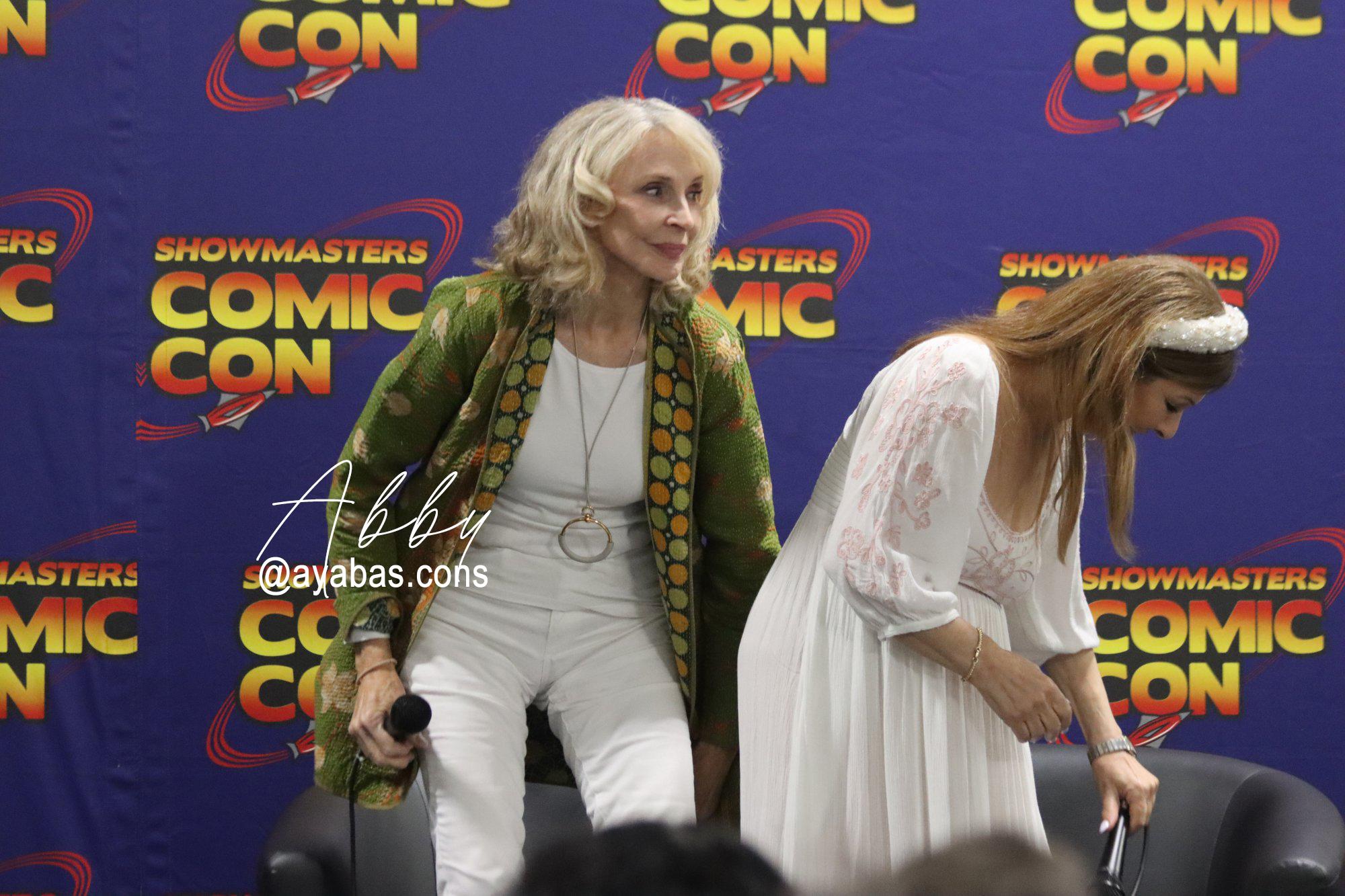 Donated by [url=https://www.instagram.com/ayabas.cons/]Abby[/url]
