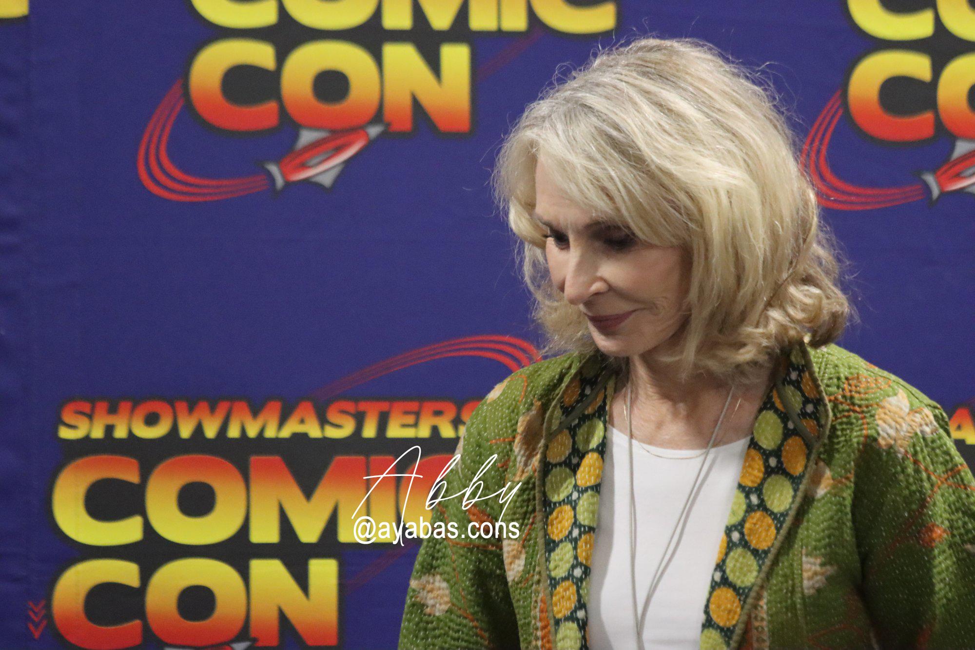 Donated by [url=https://www.instagram.com/ayabas.cons/]Abby[/url]
