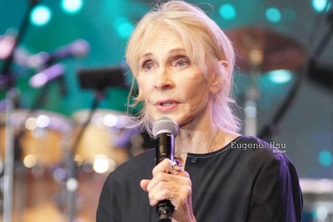 Donated by [url=http://facebook.com/eugenehsu]Eugene Hsu[/url]
