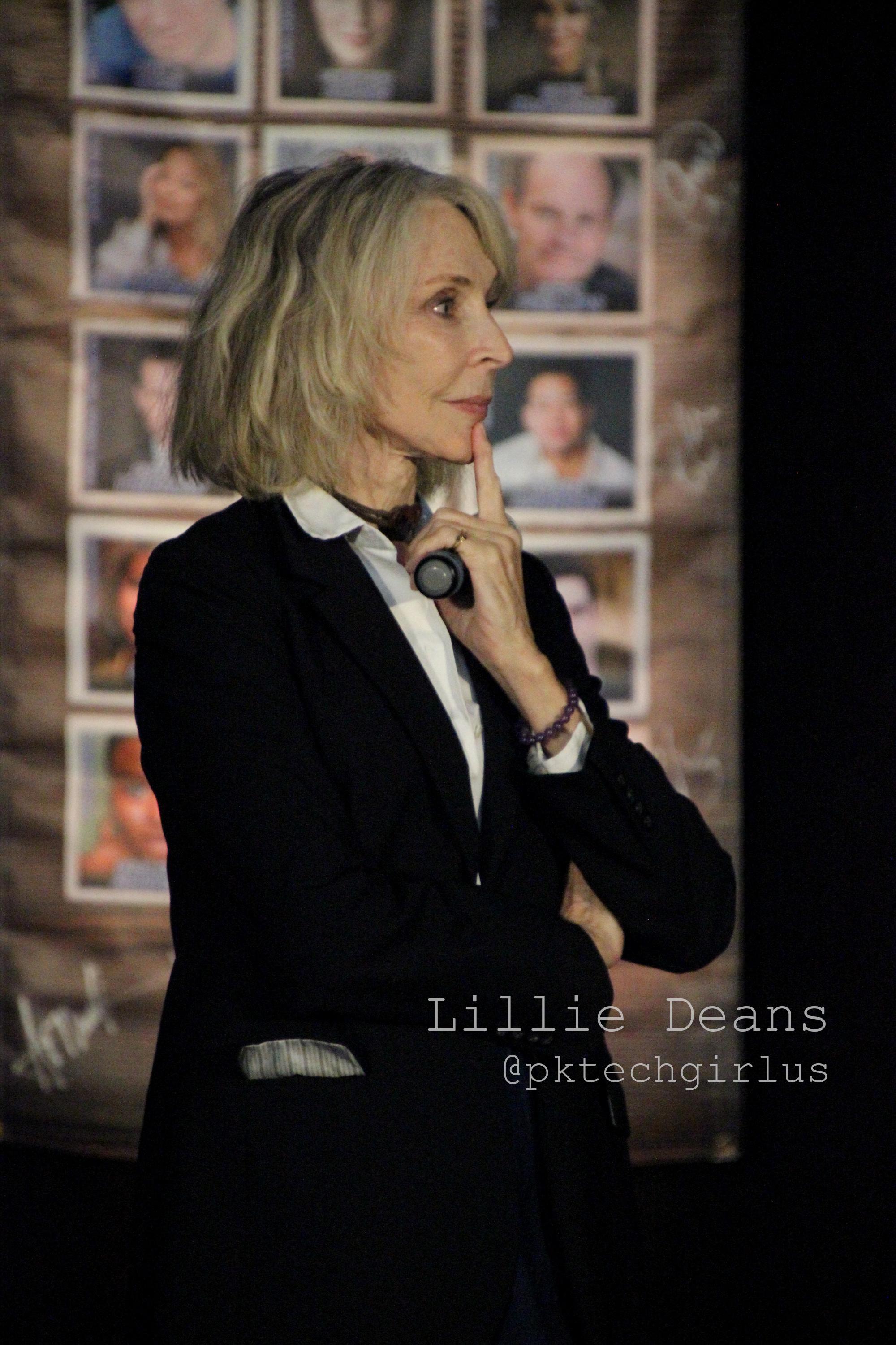 Donated by [url=https://www.instagram.com/pktechgirlus]Lillie Deans[/url]
