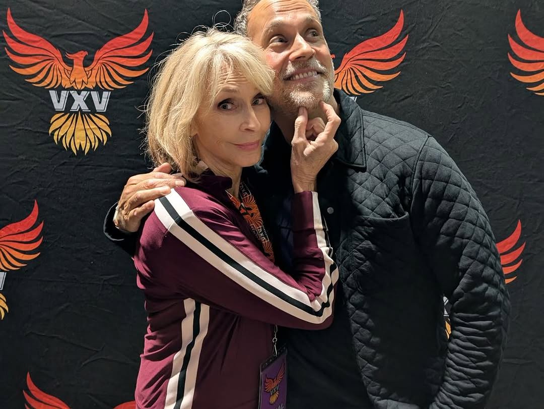 Taken from [url=https://www.instagram.com/southalabamacomiccon/]South Alabama Comic Con[/url]
