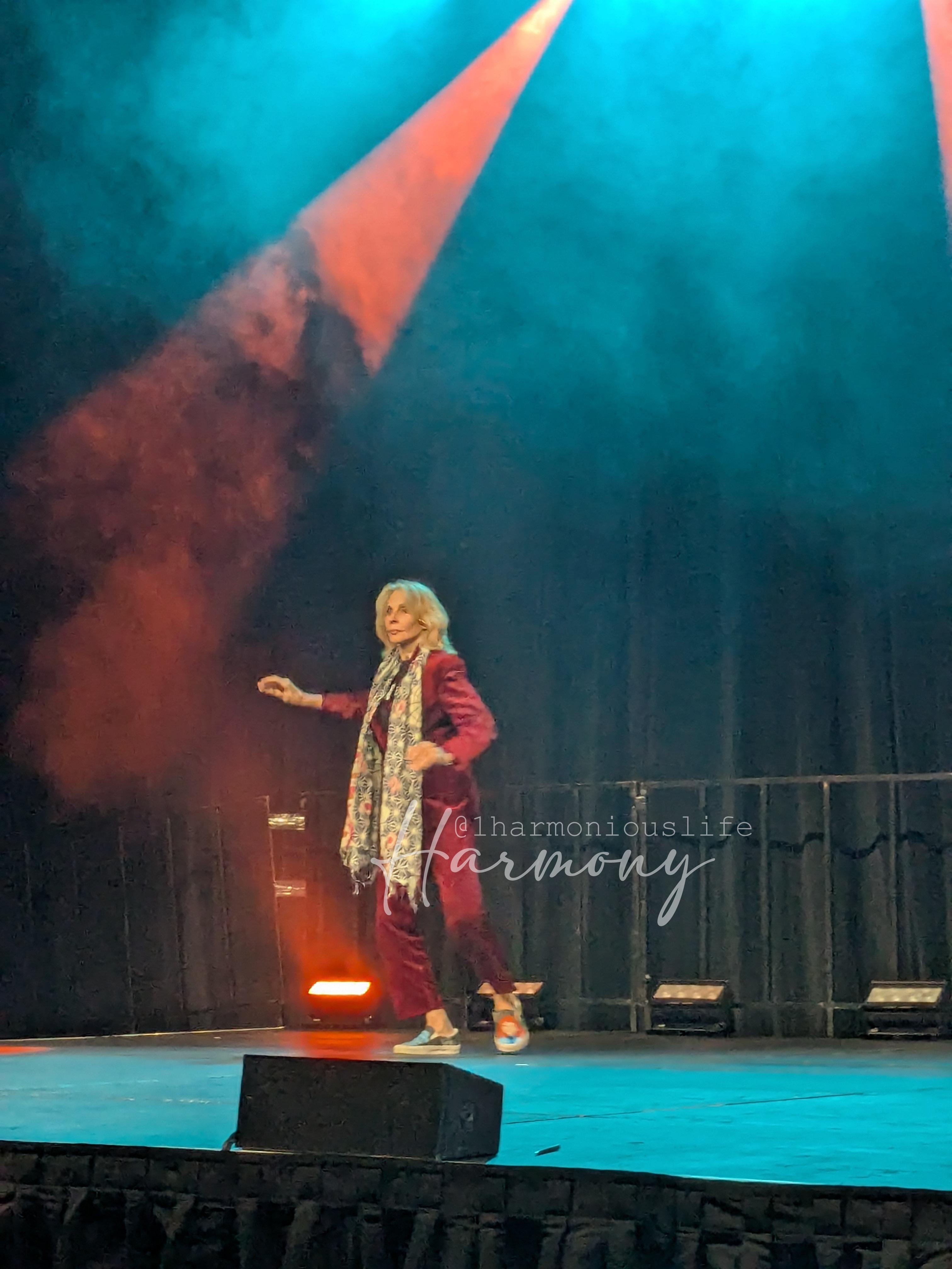 Donated by [url=https://x.com/1harmoniouslife/]Harmony[/url]
