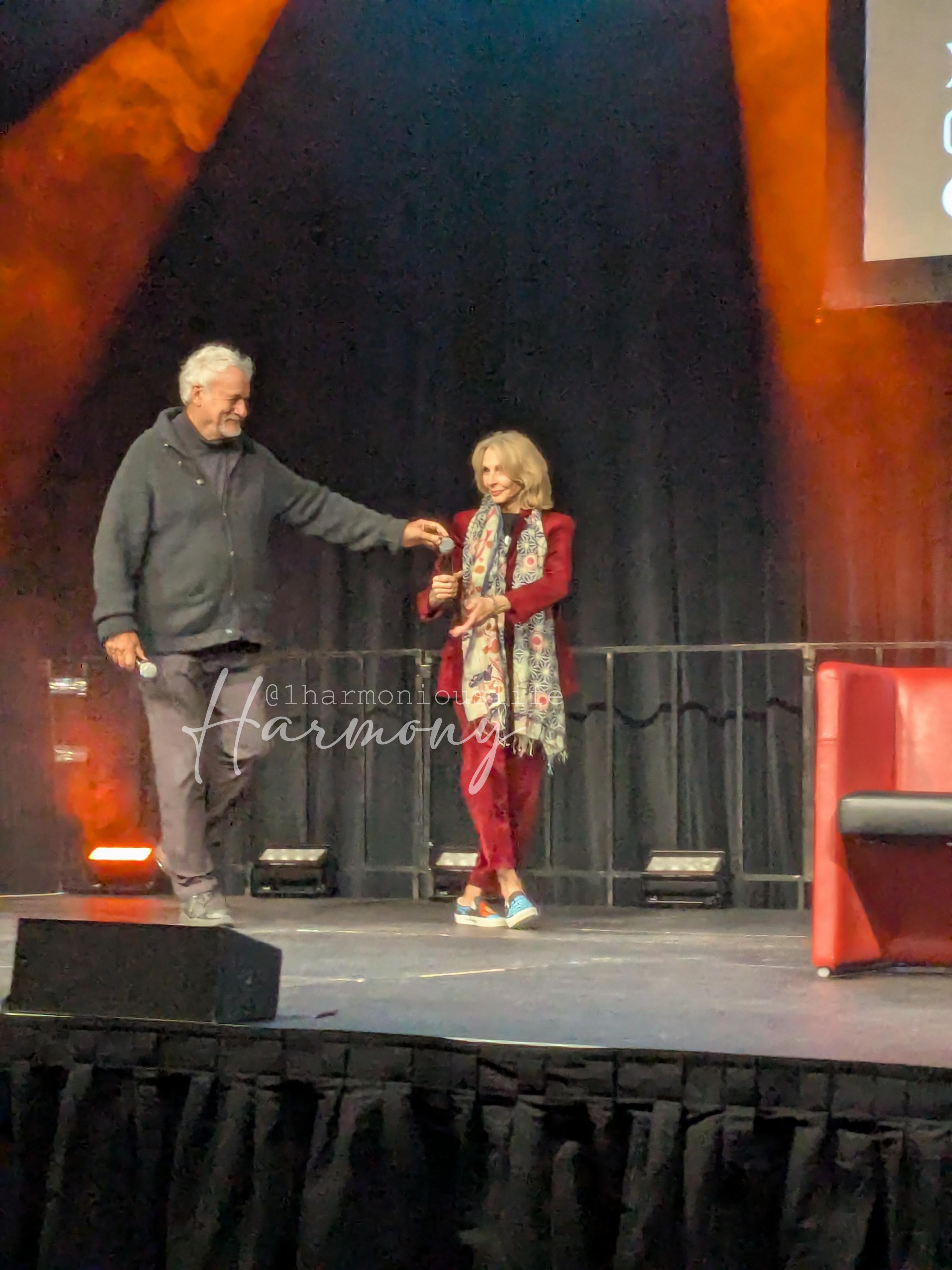 Donated by [url=https://x.com/1harmoniouslife/]Harmony[/url]
