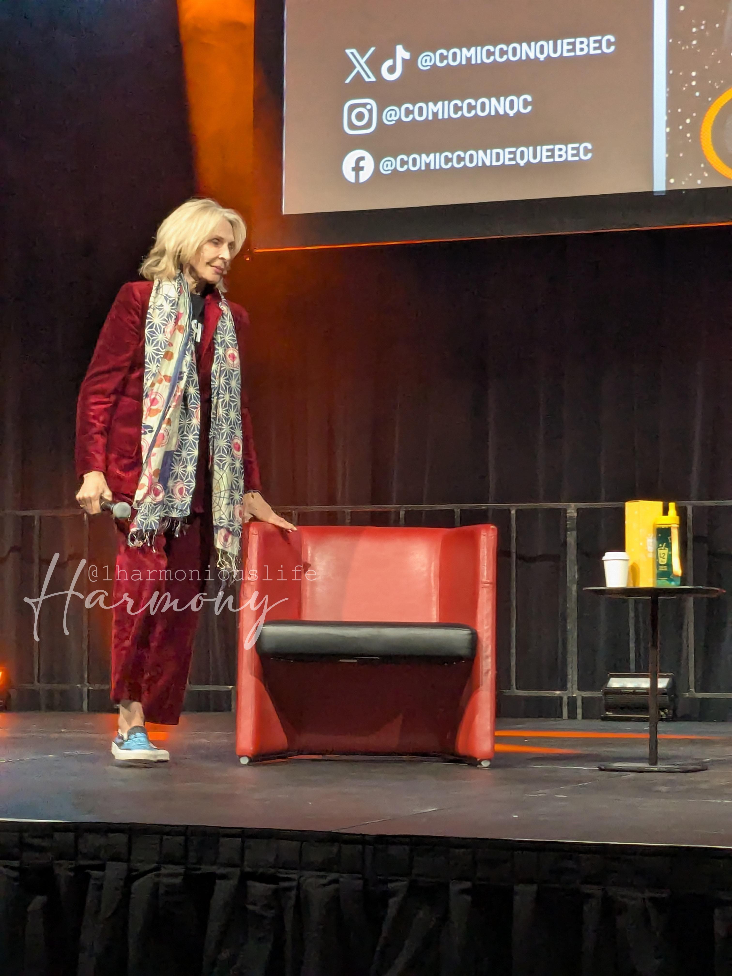 Donated by [url=https://x.com/1harmoniouslife/]Harmony[/url]
