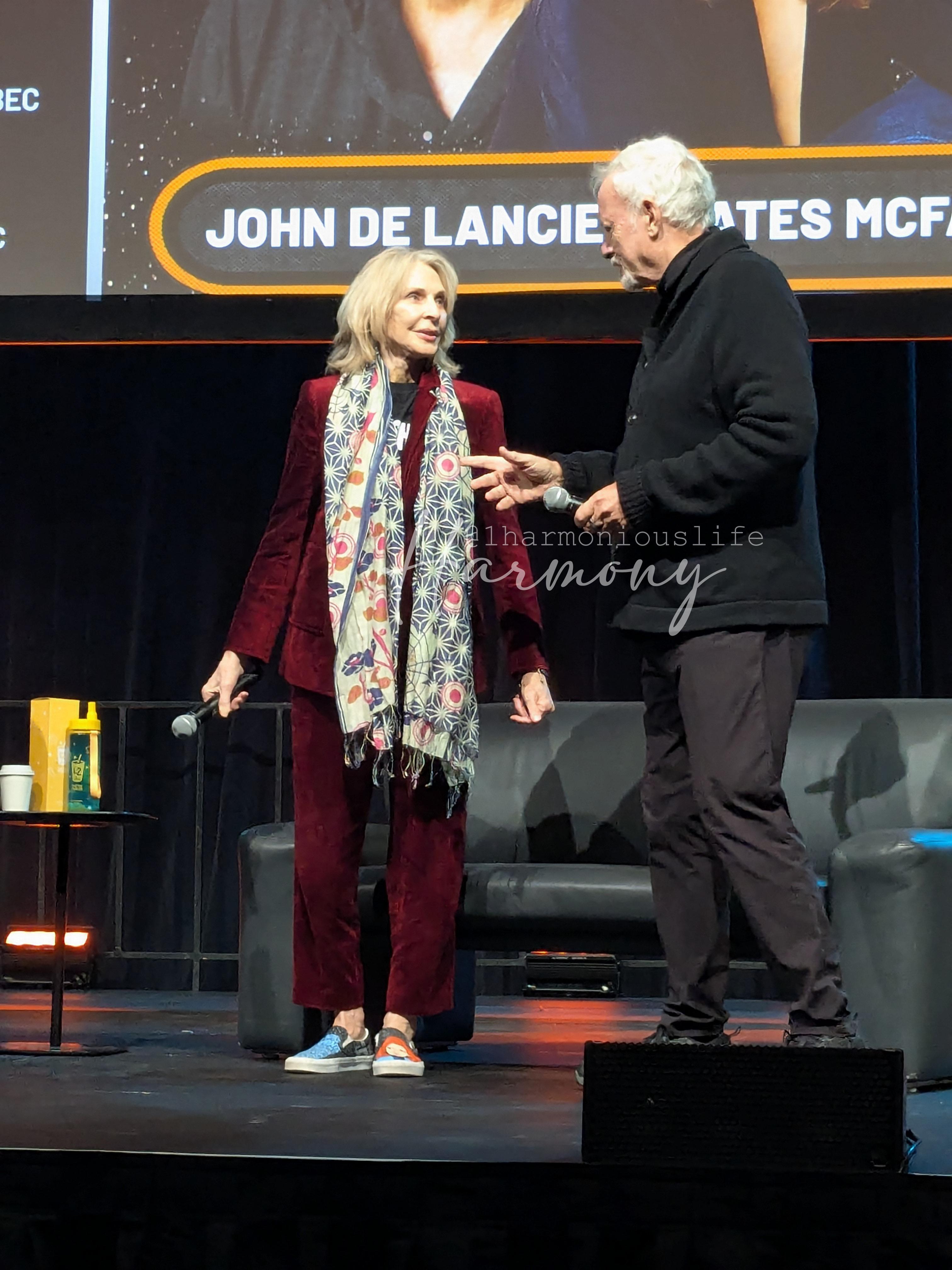 Donated by [url=https://x.com/1harmoniouslife/]Harmony[/url]
