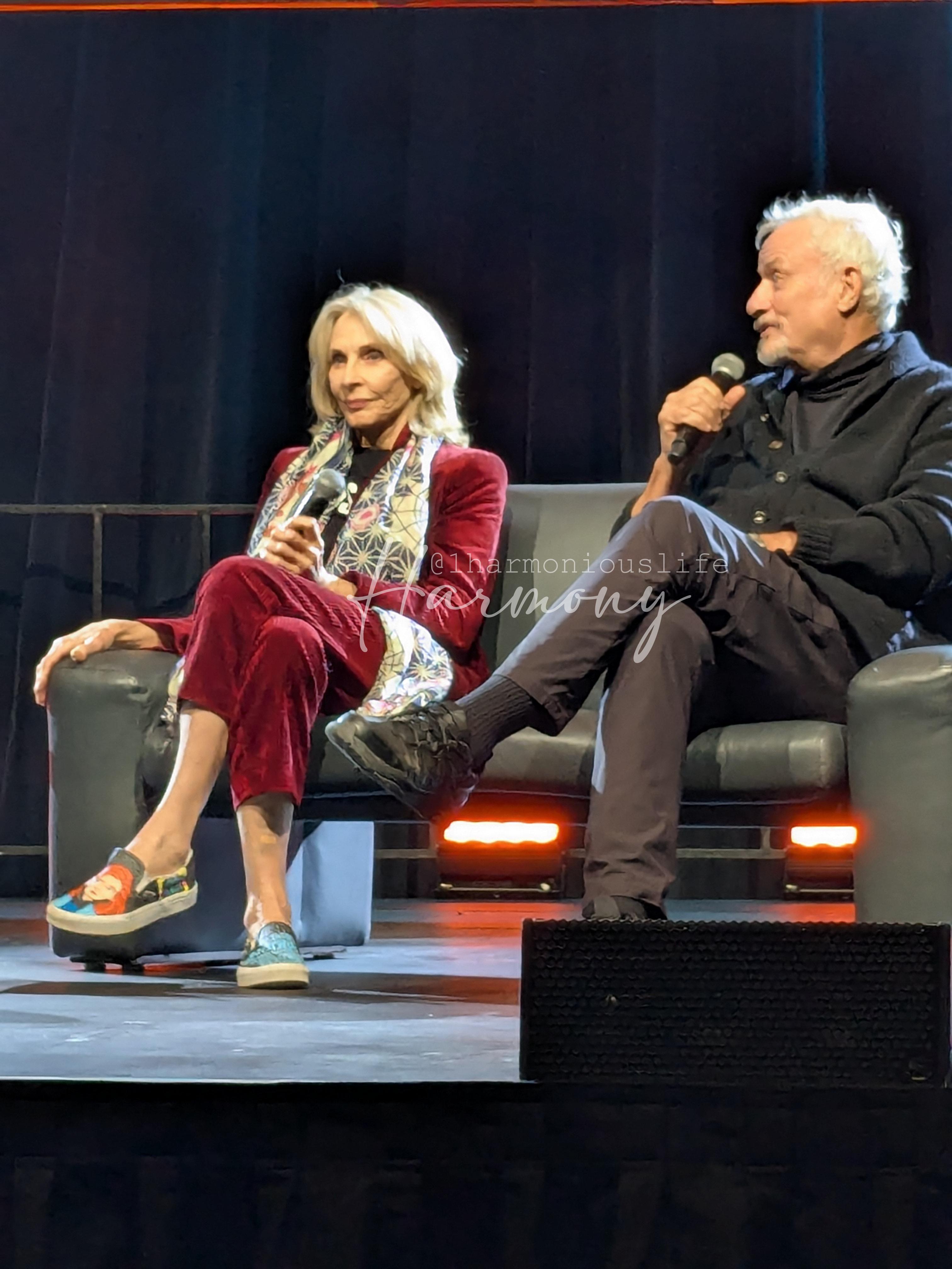 Donated by [url=https://x.com/1harmoniouslife/]Harmony[/url]
