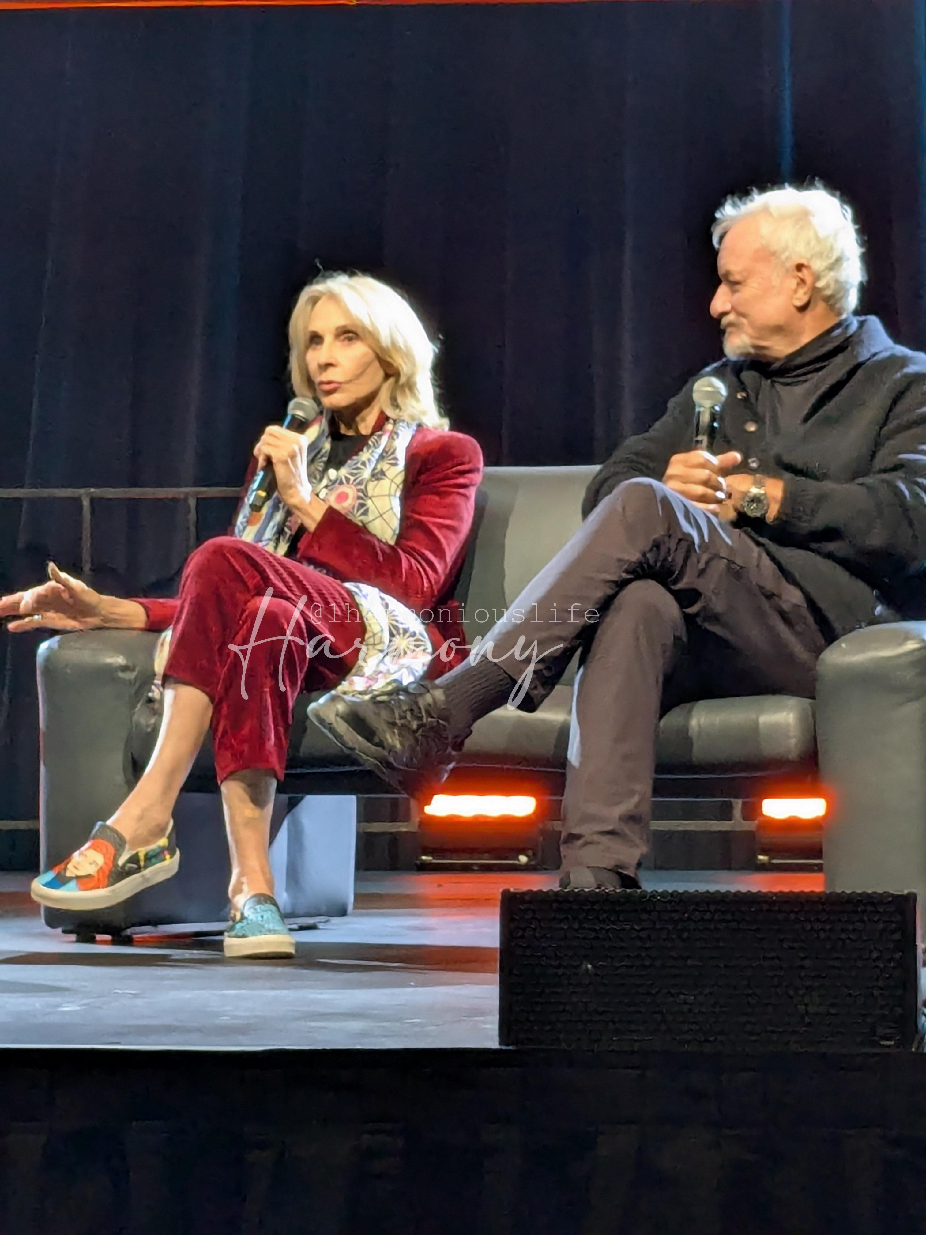 Donated by [url=https://x.com/1harmoniouslife/]Harmony[/url]
