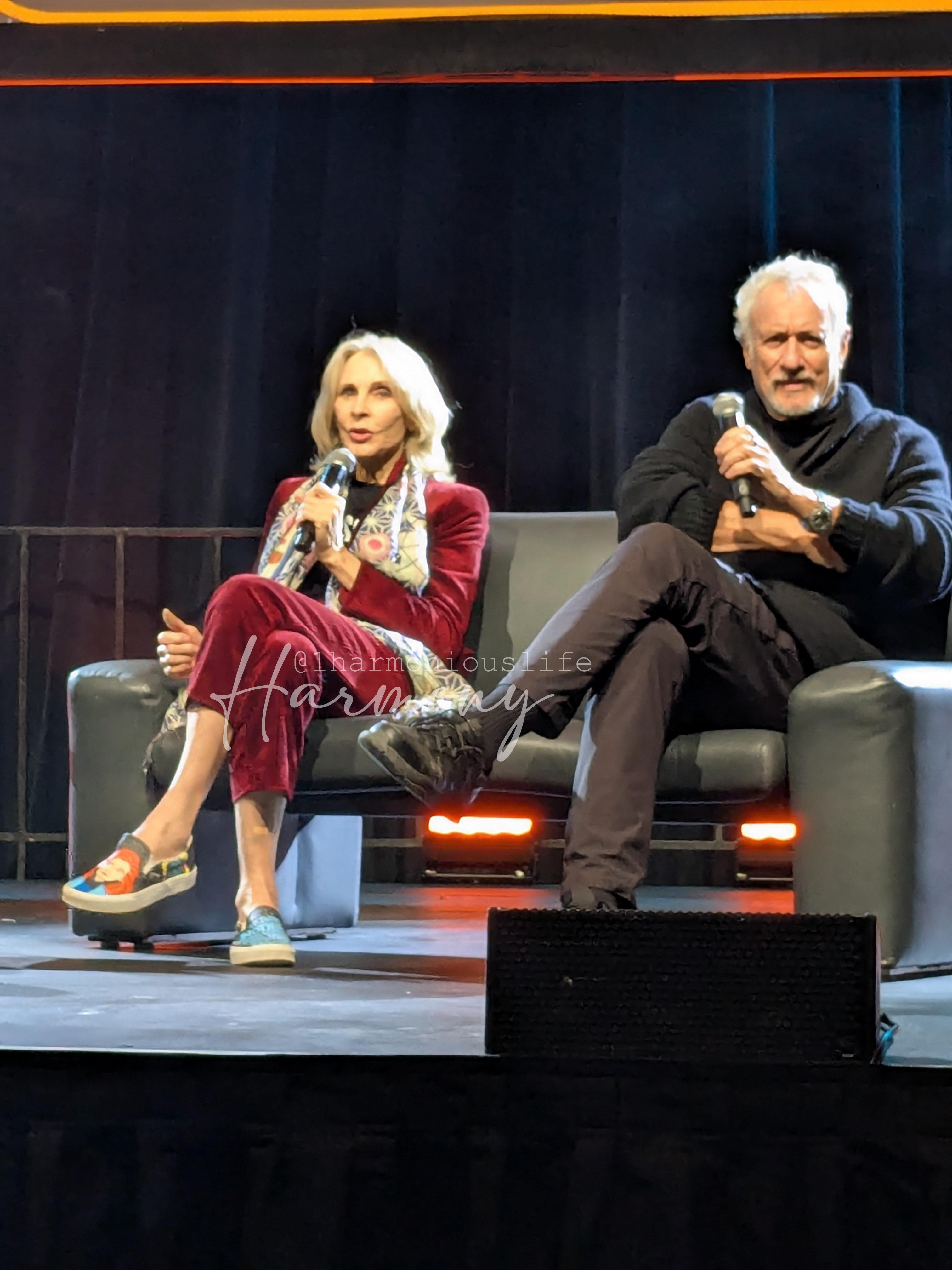 Donated by [url=https://x.com/1harmoniouslife/]Harmony[/url]
