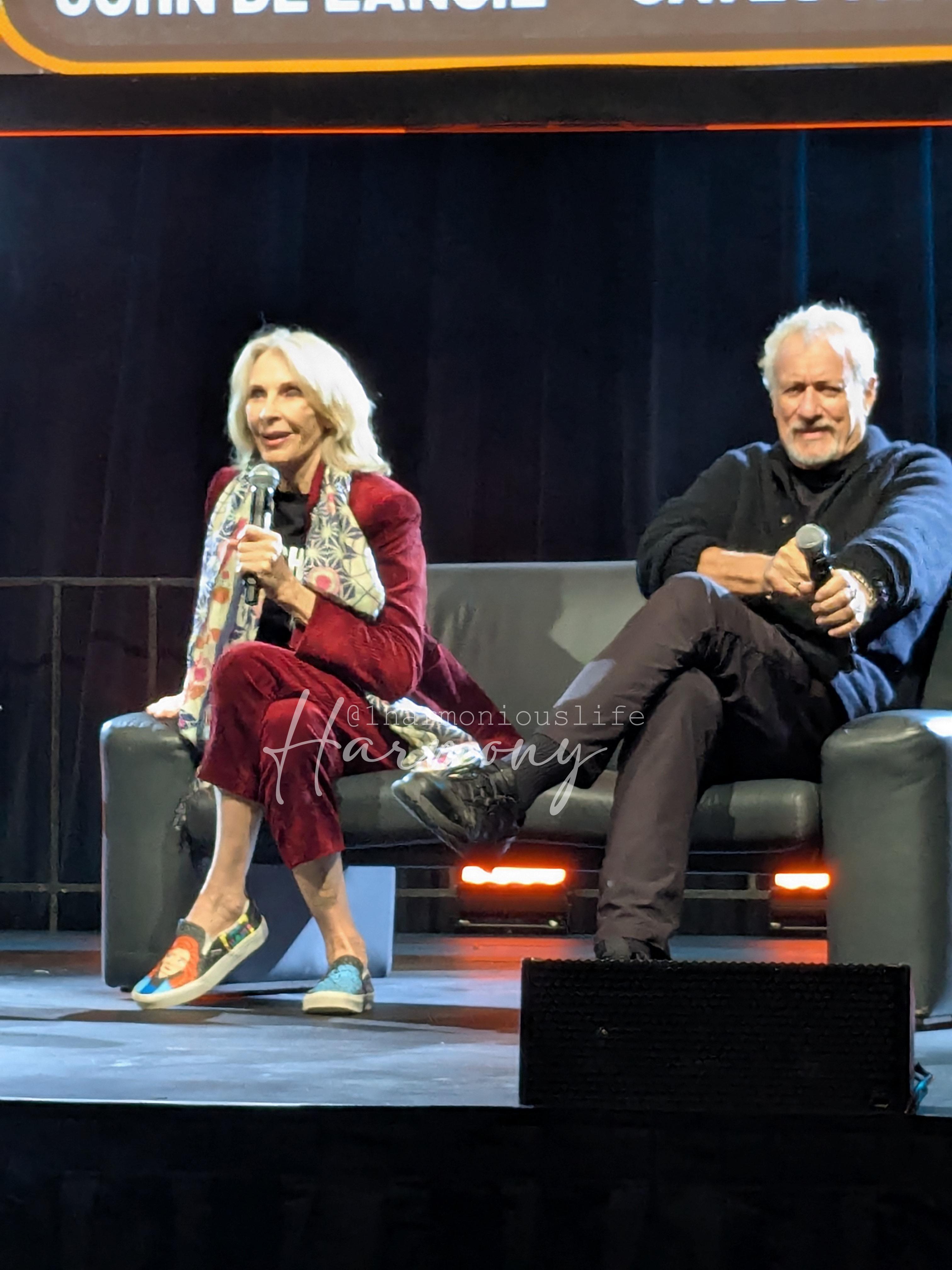 Donated by [url=https://x.com/1harmoniouslife/]Harmony[/url]
