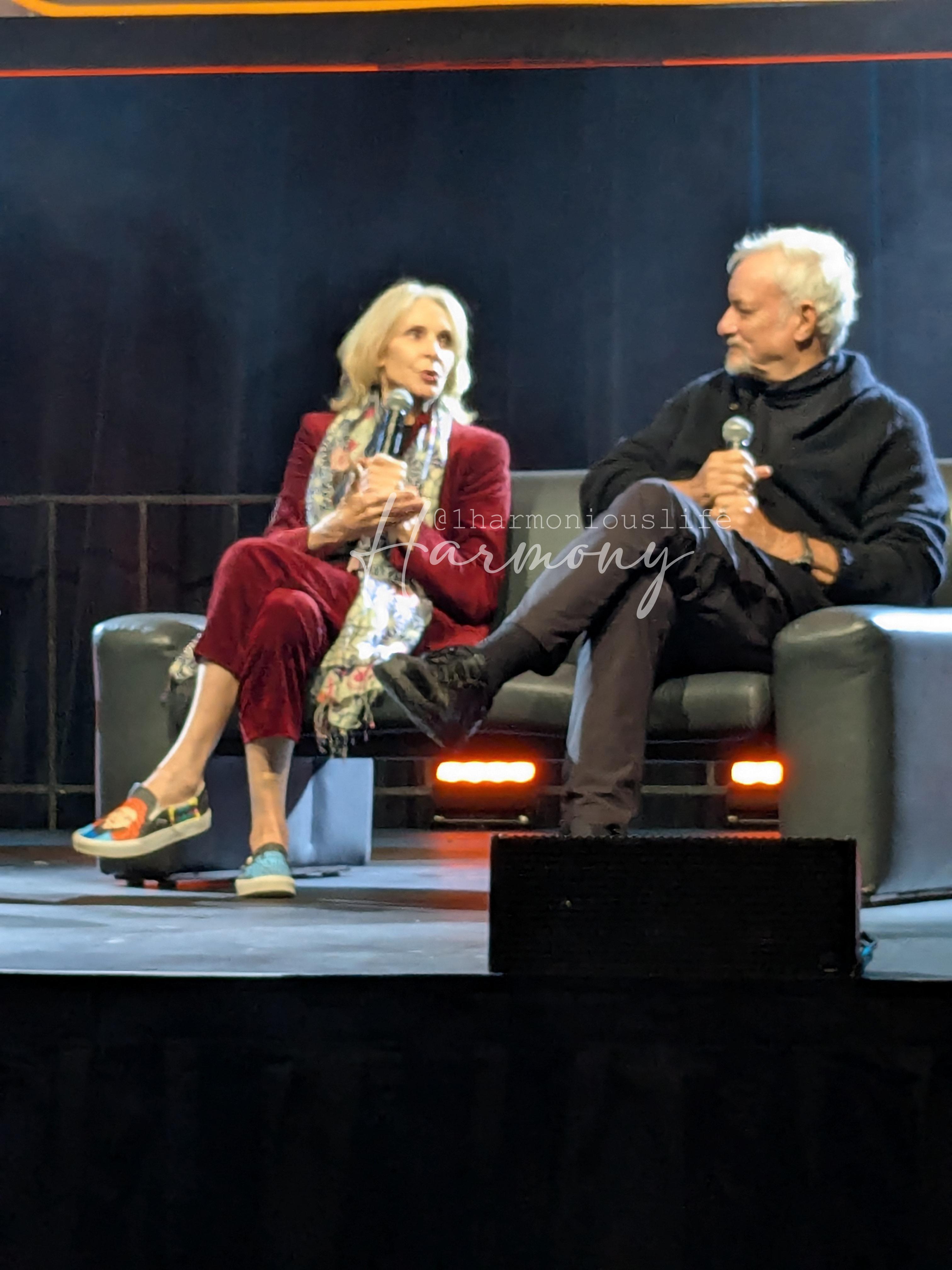 Donated by [url=https://x.com/1harmoniouslife/]Harmony[/url]
