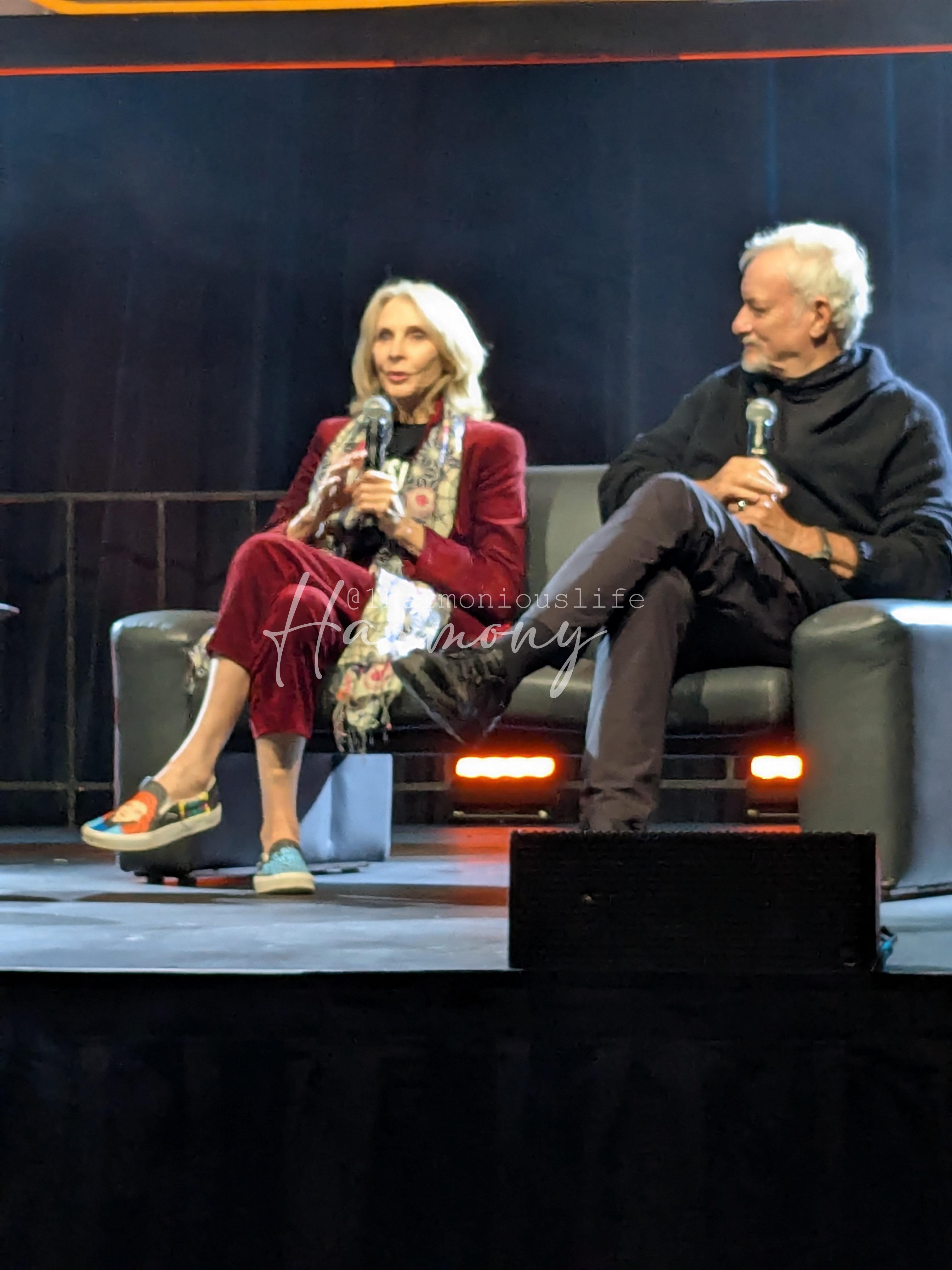 Donated by [url=https://x.com/1harmoniouslife/]Harmony[/url]
