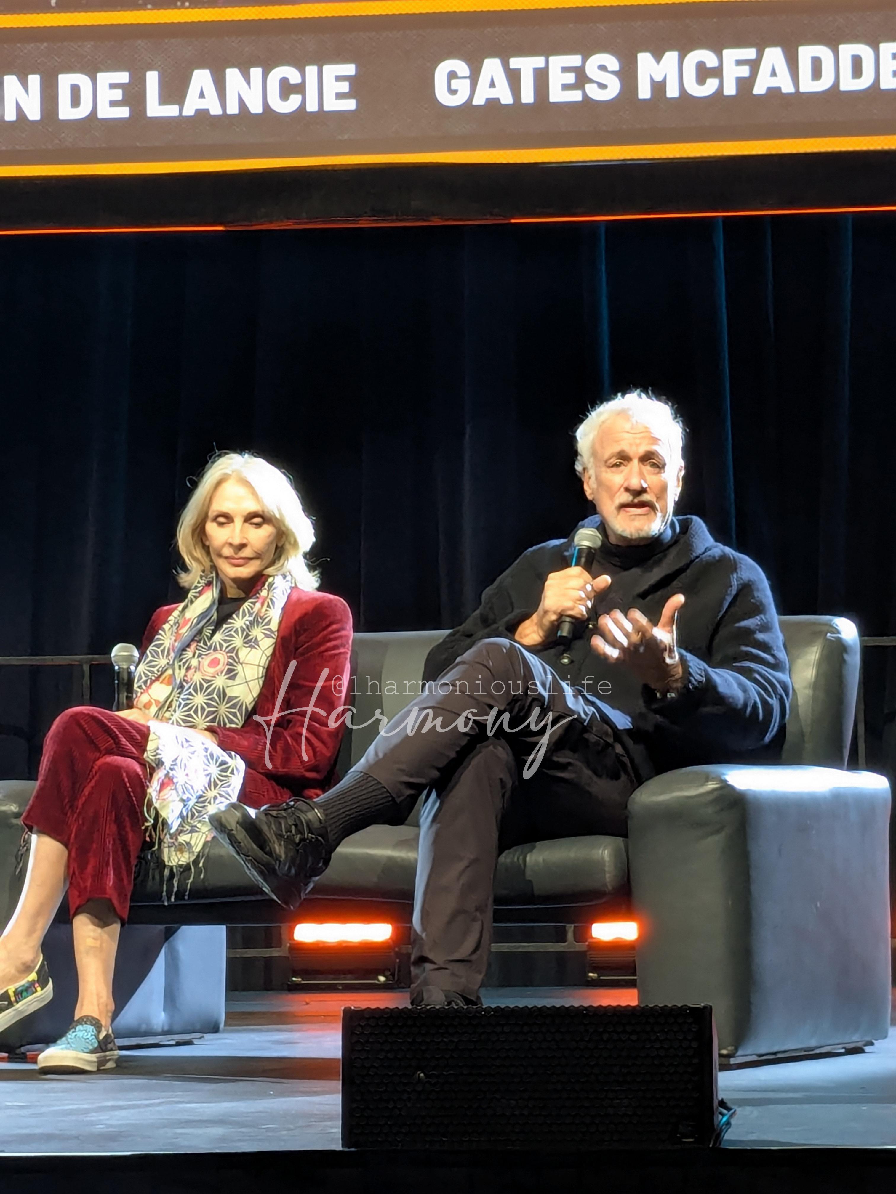 Donated by [url=https://x.com/1harmoniouslife/]Harmony[/url]
