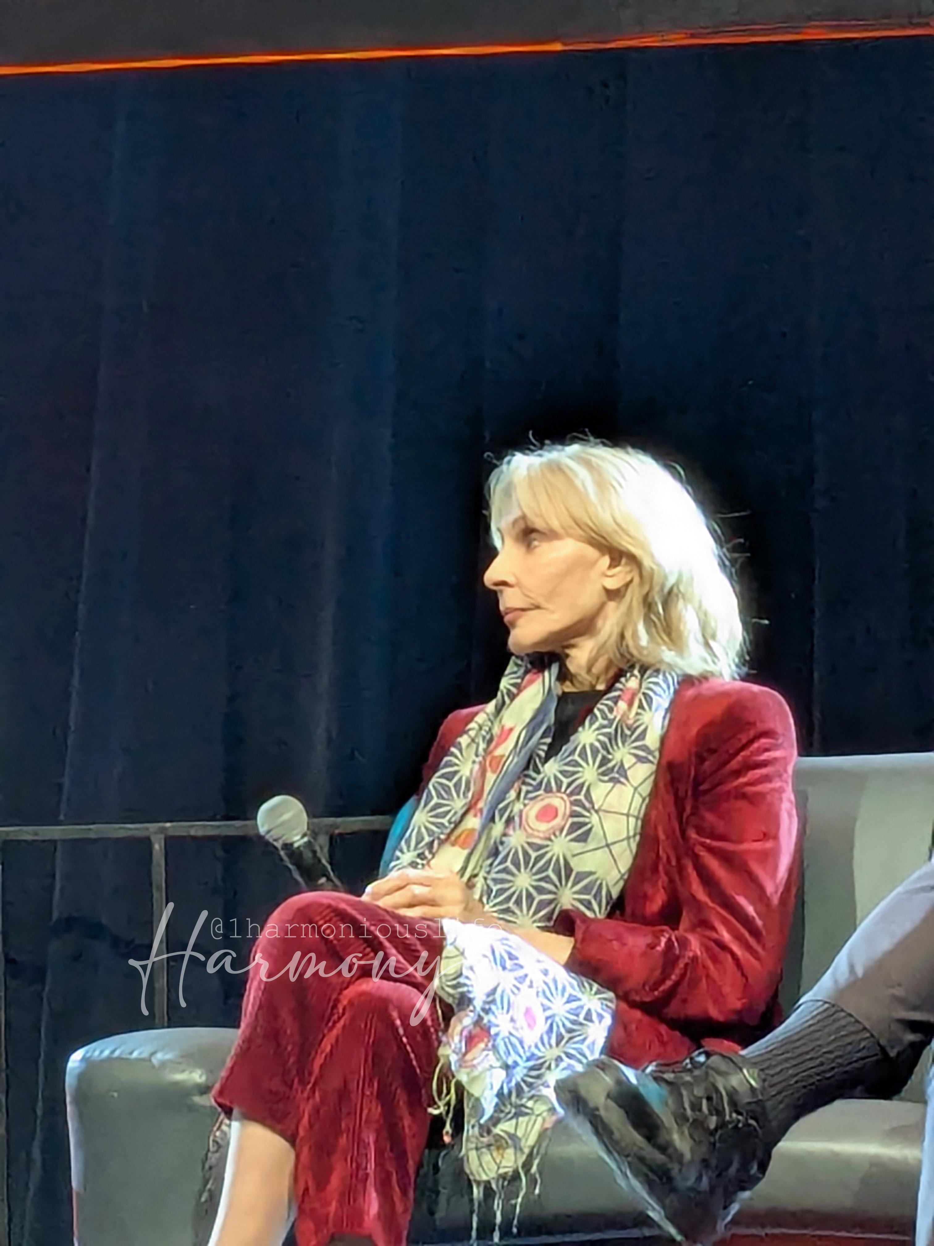 Donated by [url=https://x.com/1harmoniouslife/]Harmony[/url]
