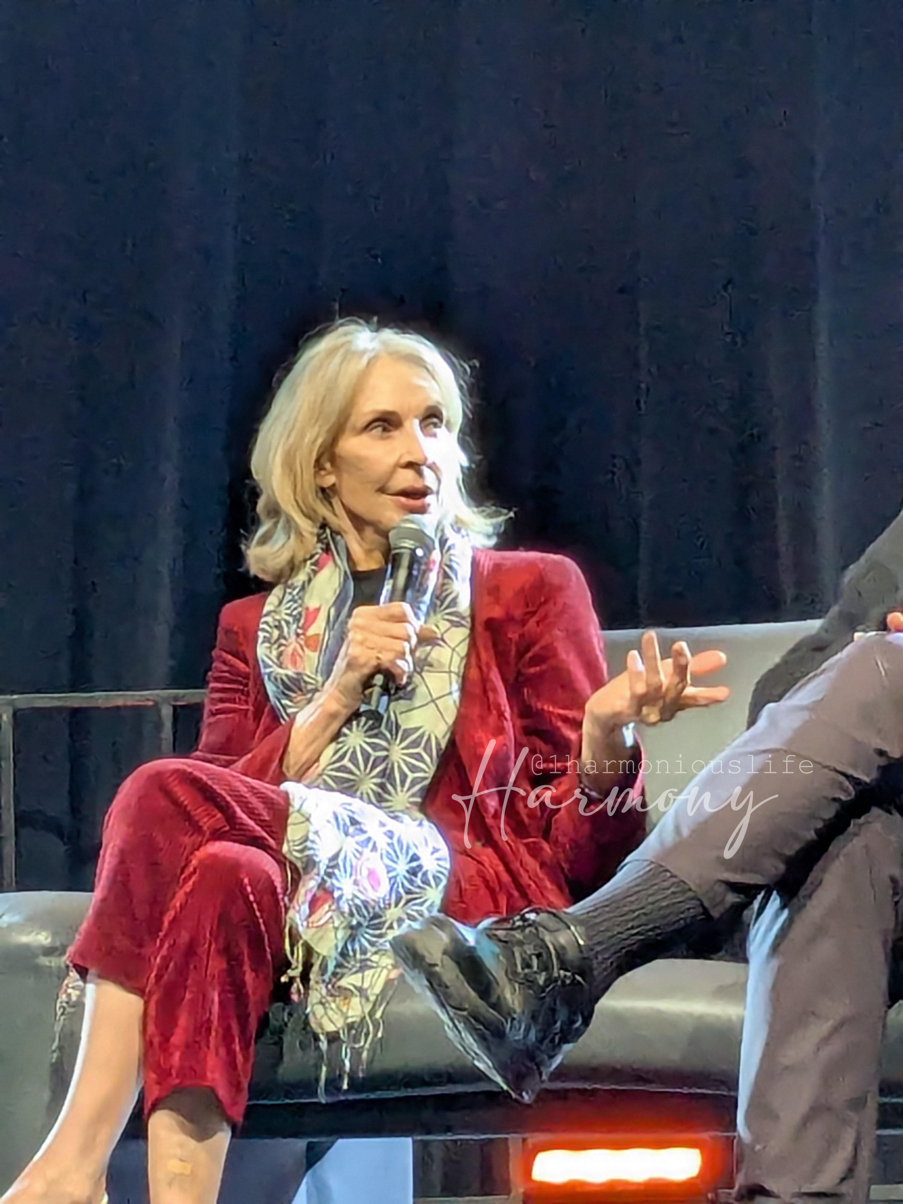 Donated by [url=https://x.com/1harmoniouslife/]Harmony[/url]
