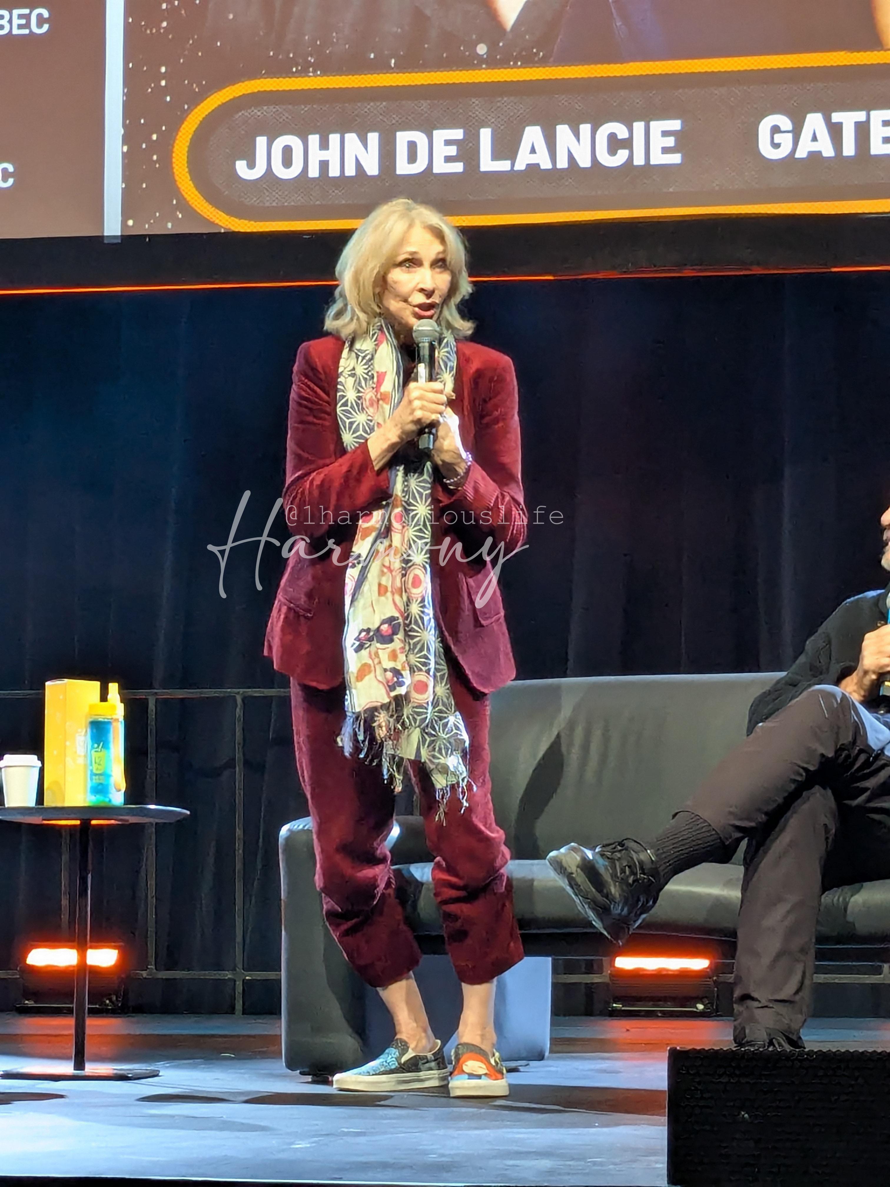 Donated by [url=https://x.com/1harmoniouslife/]Harmony[/url]
