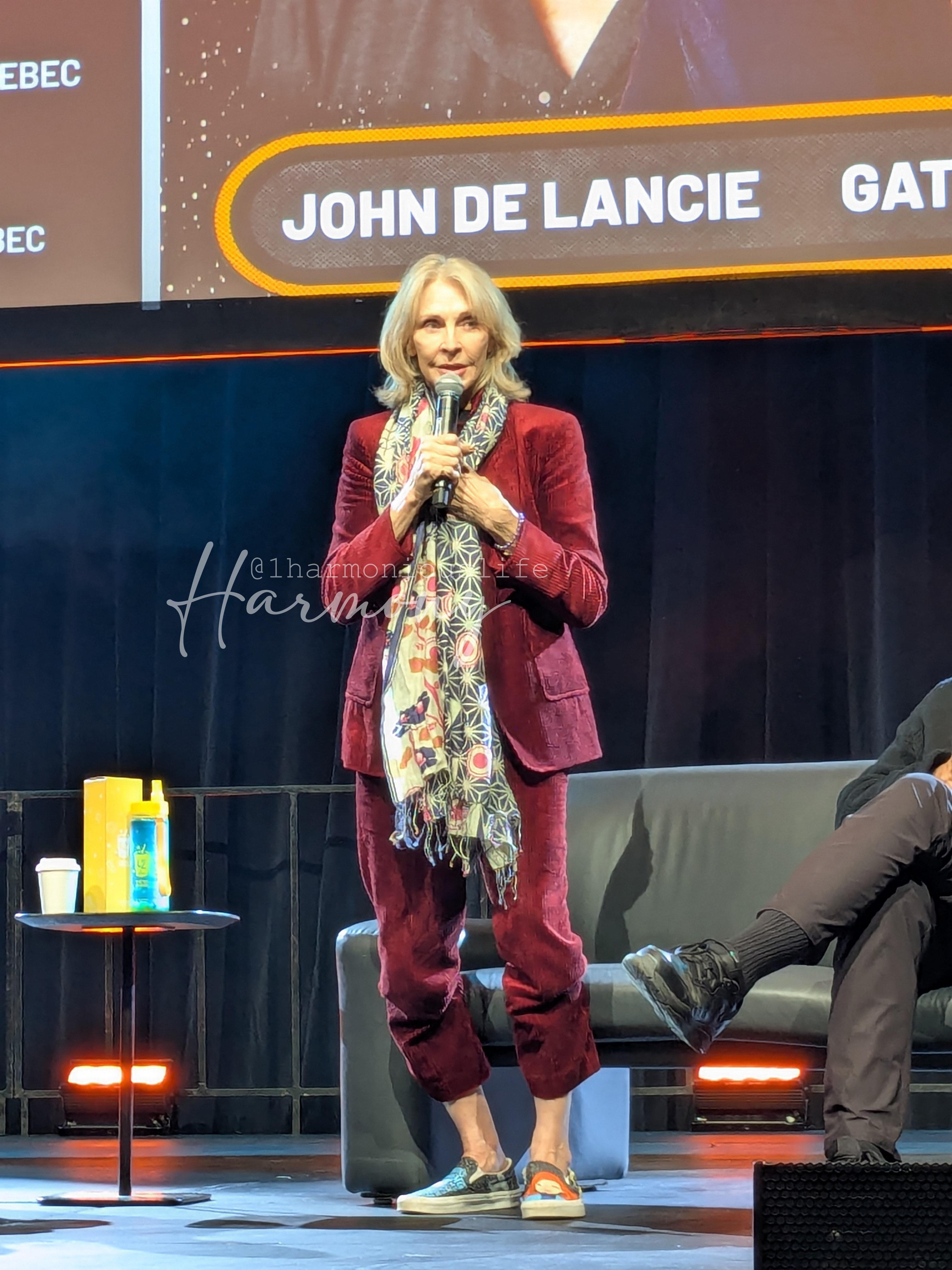 Donated by [url=https://x.com/1harmoniouslife/]Harmony[/url]
