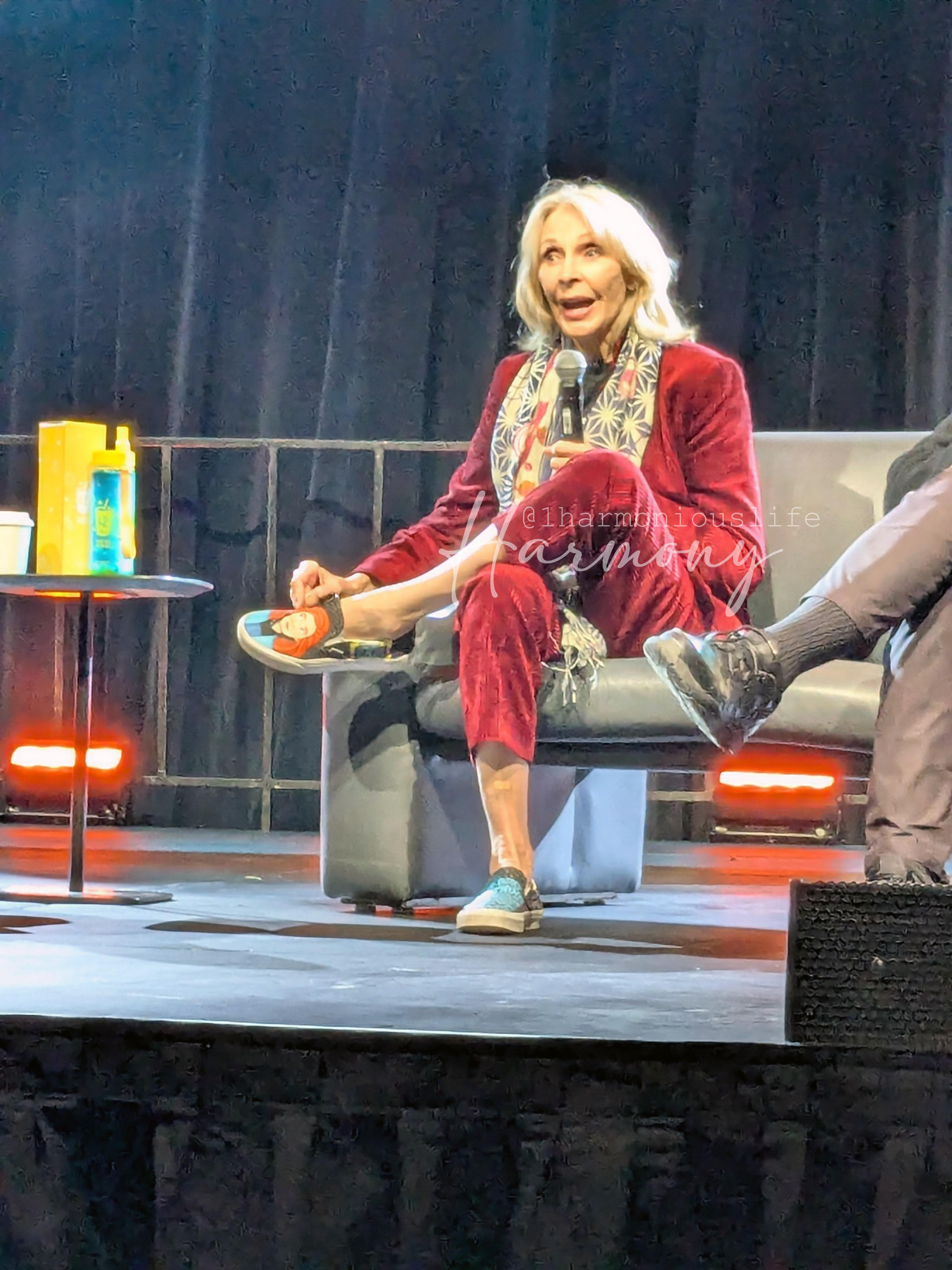 Donated by [url=https://x.com/1harmoniouslife/]Harmony[/url]
