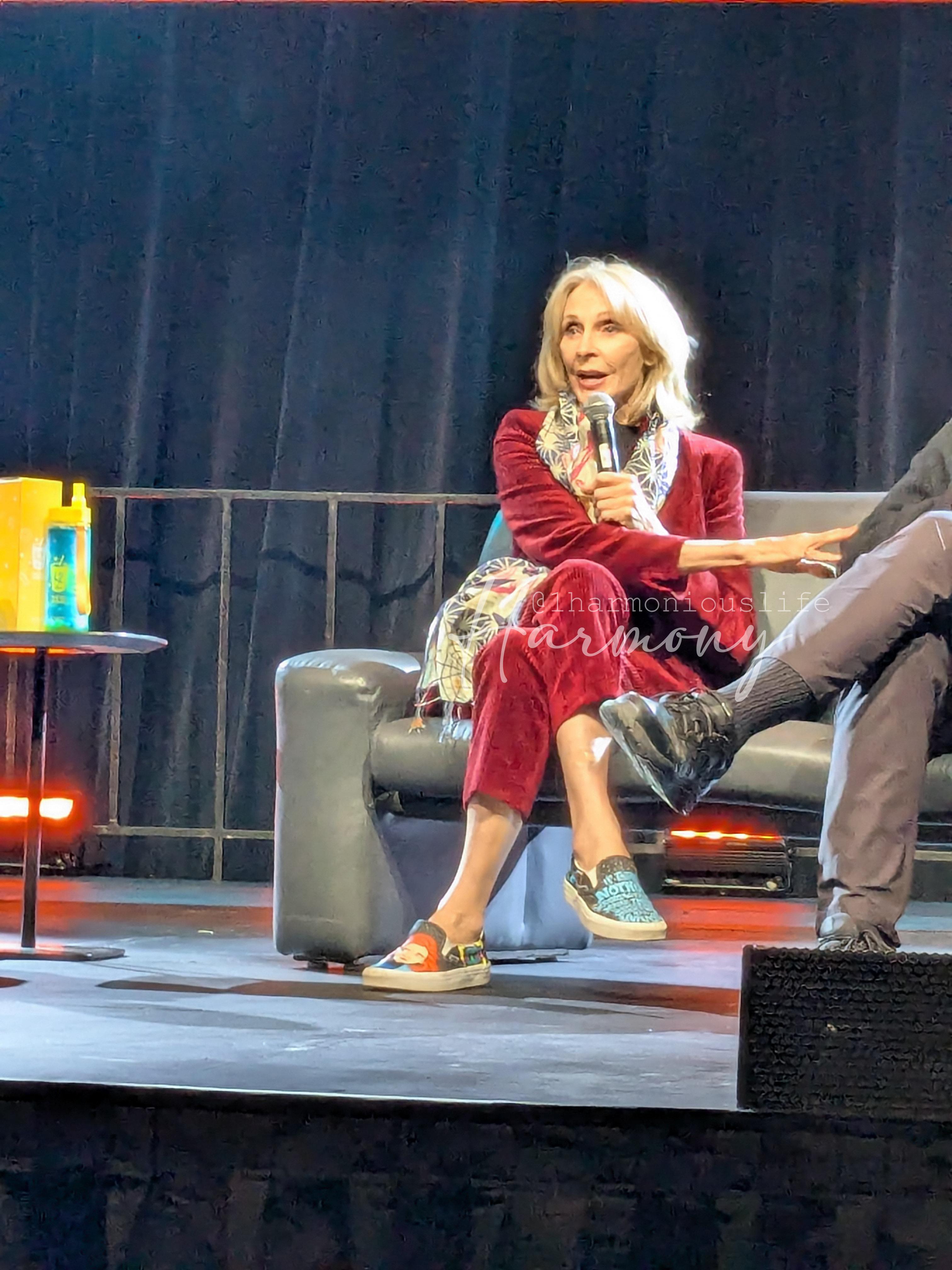 Donated by [url=https://x.com/1harmoniouslife/]Harmony[/url]
