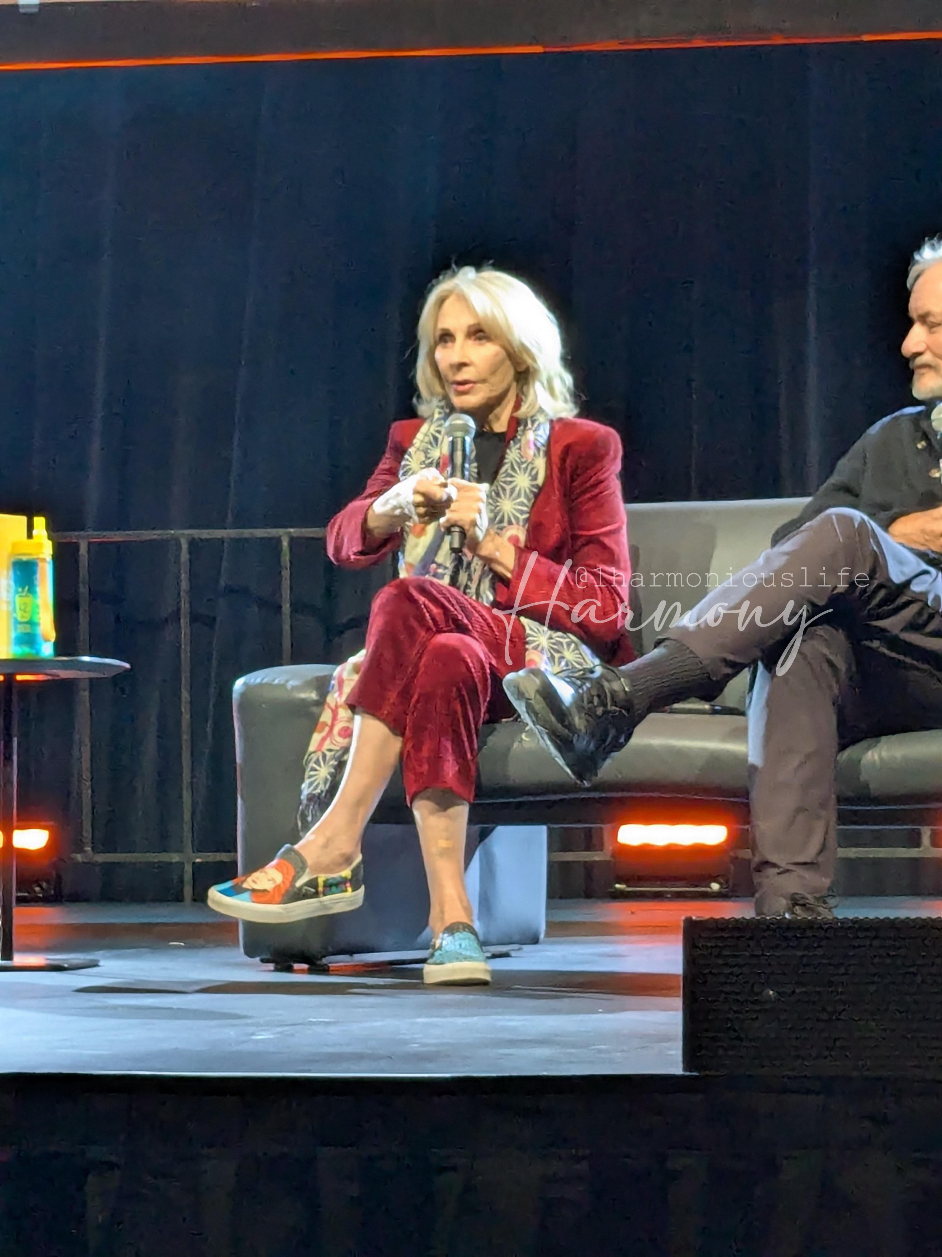 Donated by [url=https://x.com/1harmoniouslife/]Harmony[/url]
