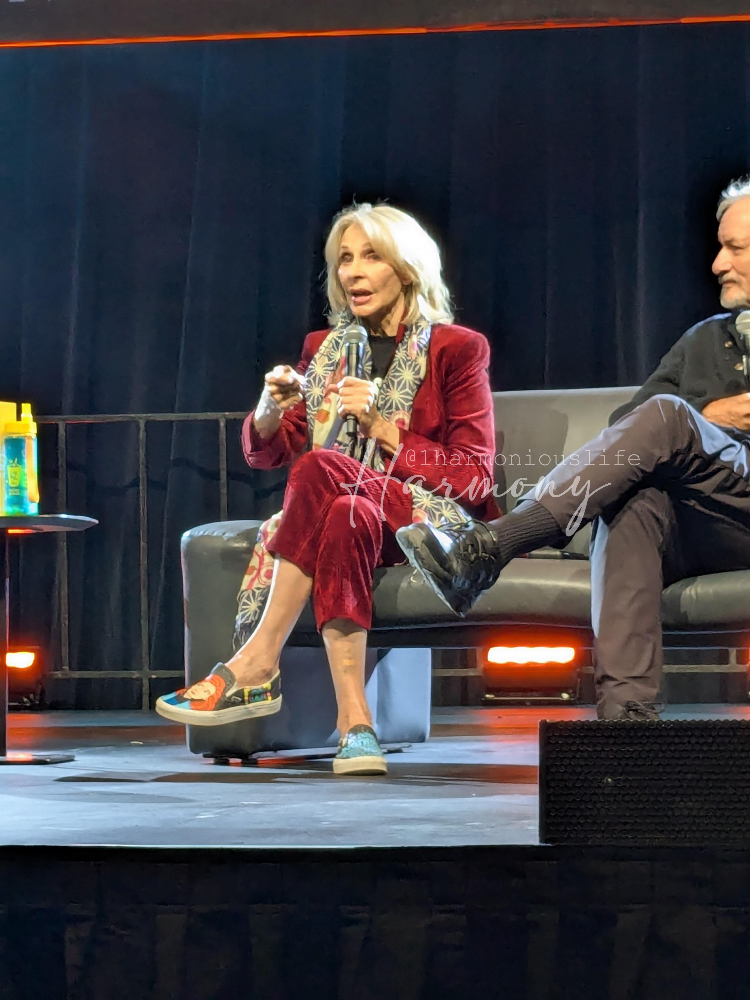 Donated by [url=https://x.com/1harmoniouslife/]Harmony[/url]
