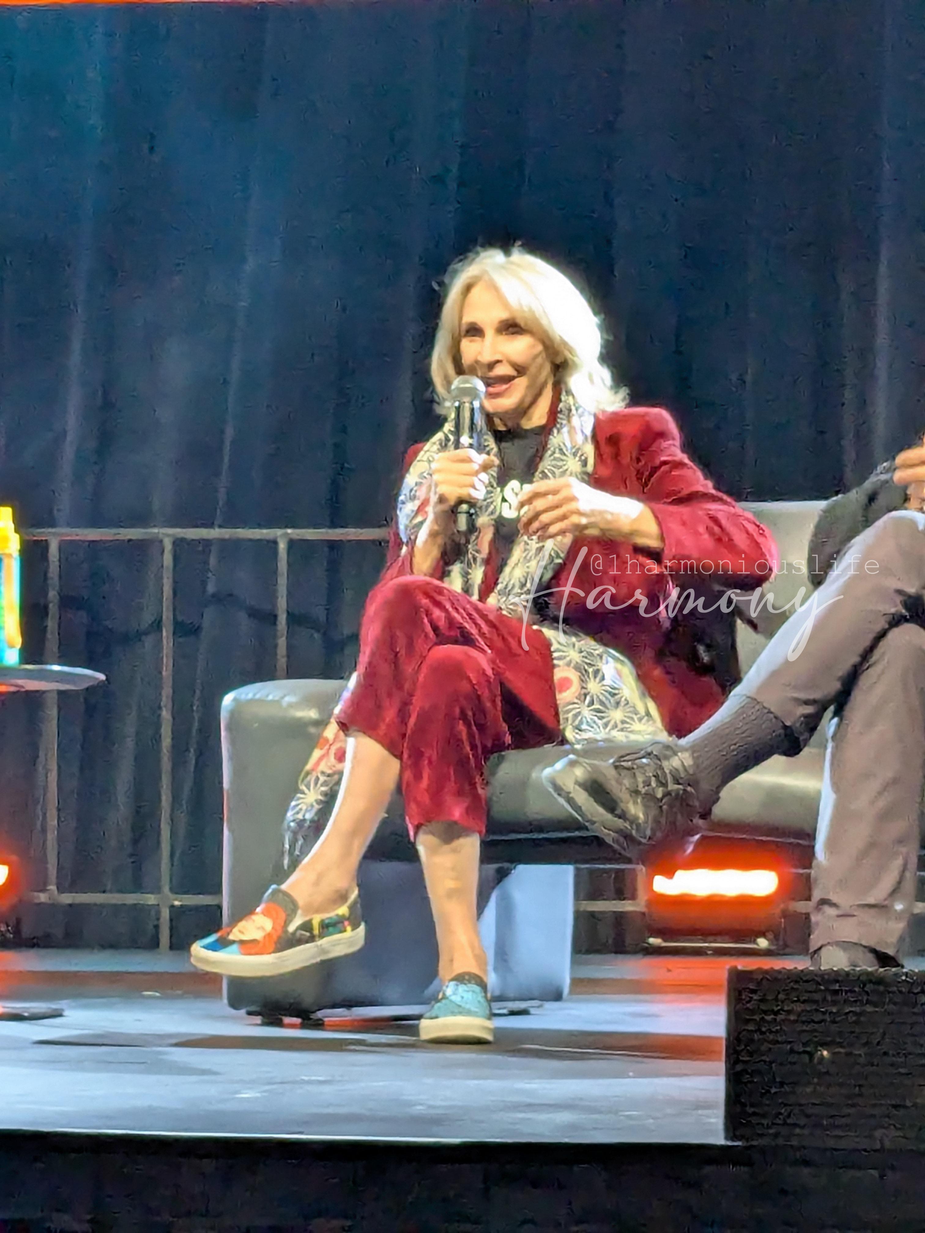 Donated by [url=https://x.com/1harmoniouslife/]Harmony[/url]
