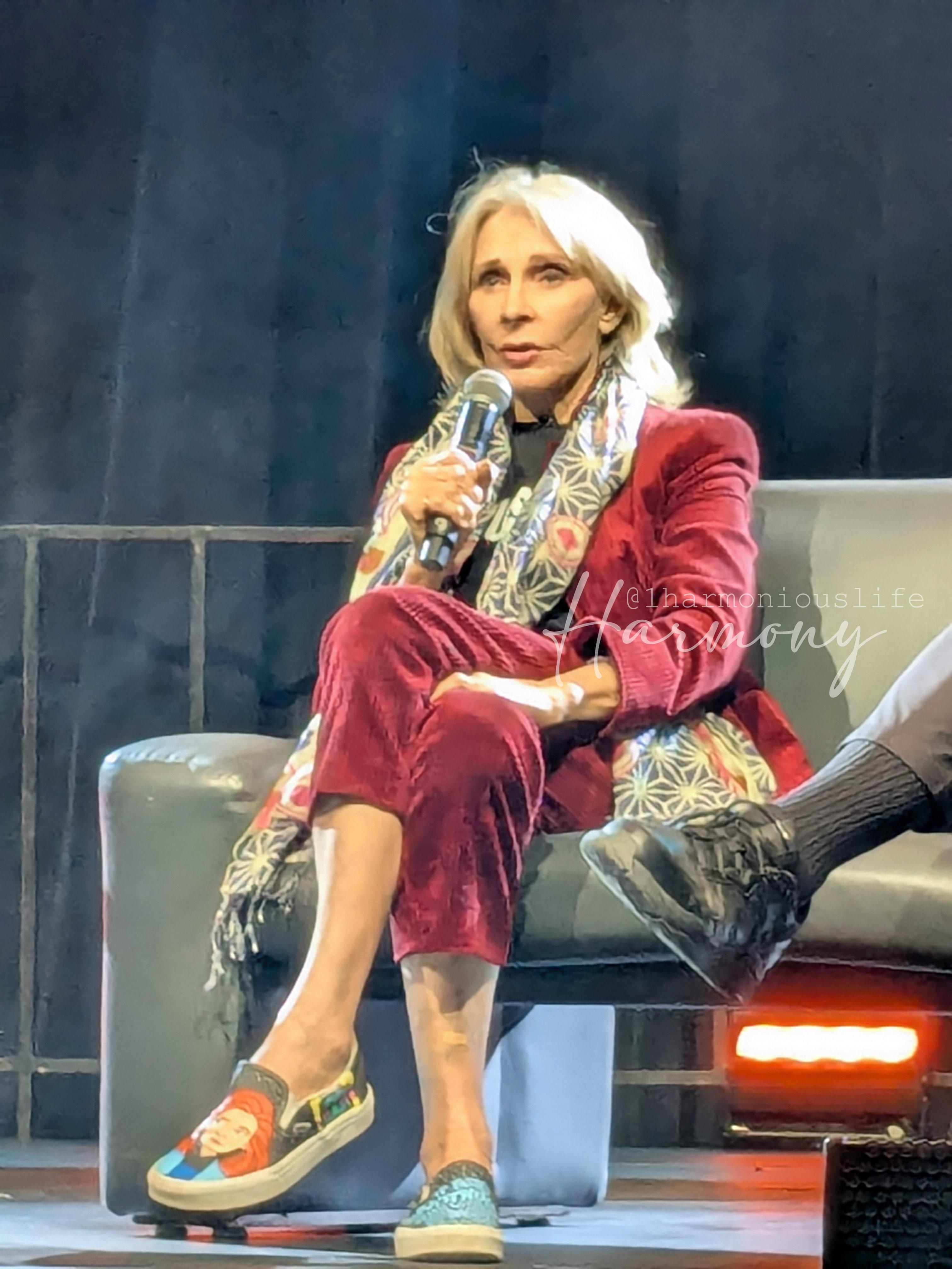 Donated by [url=https://x.com/1harmoniouslife/]Harmony[/url]
