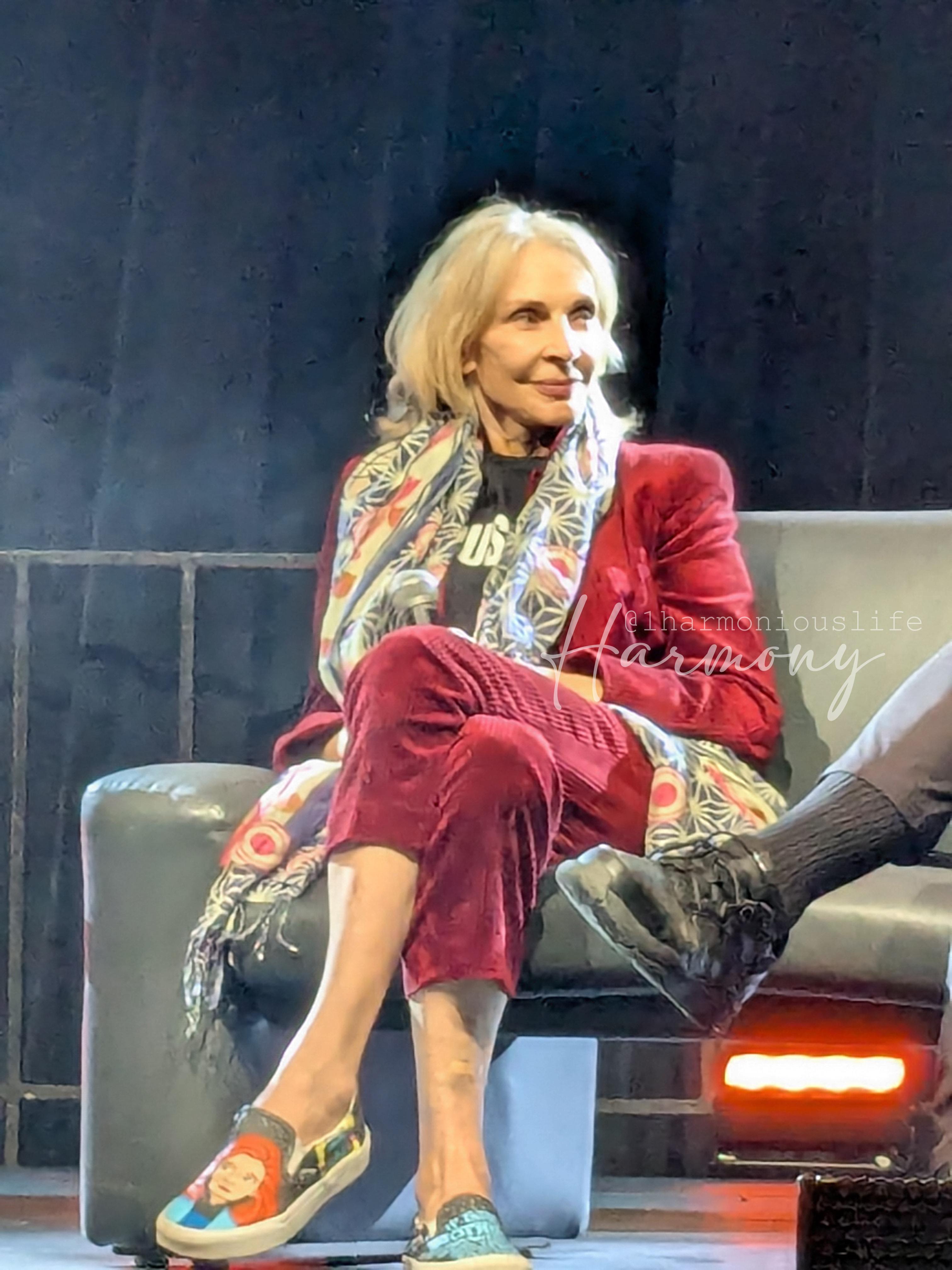 Donated by [url=https://x.com/1harmoniouslife/]Harmony[/url]
