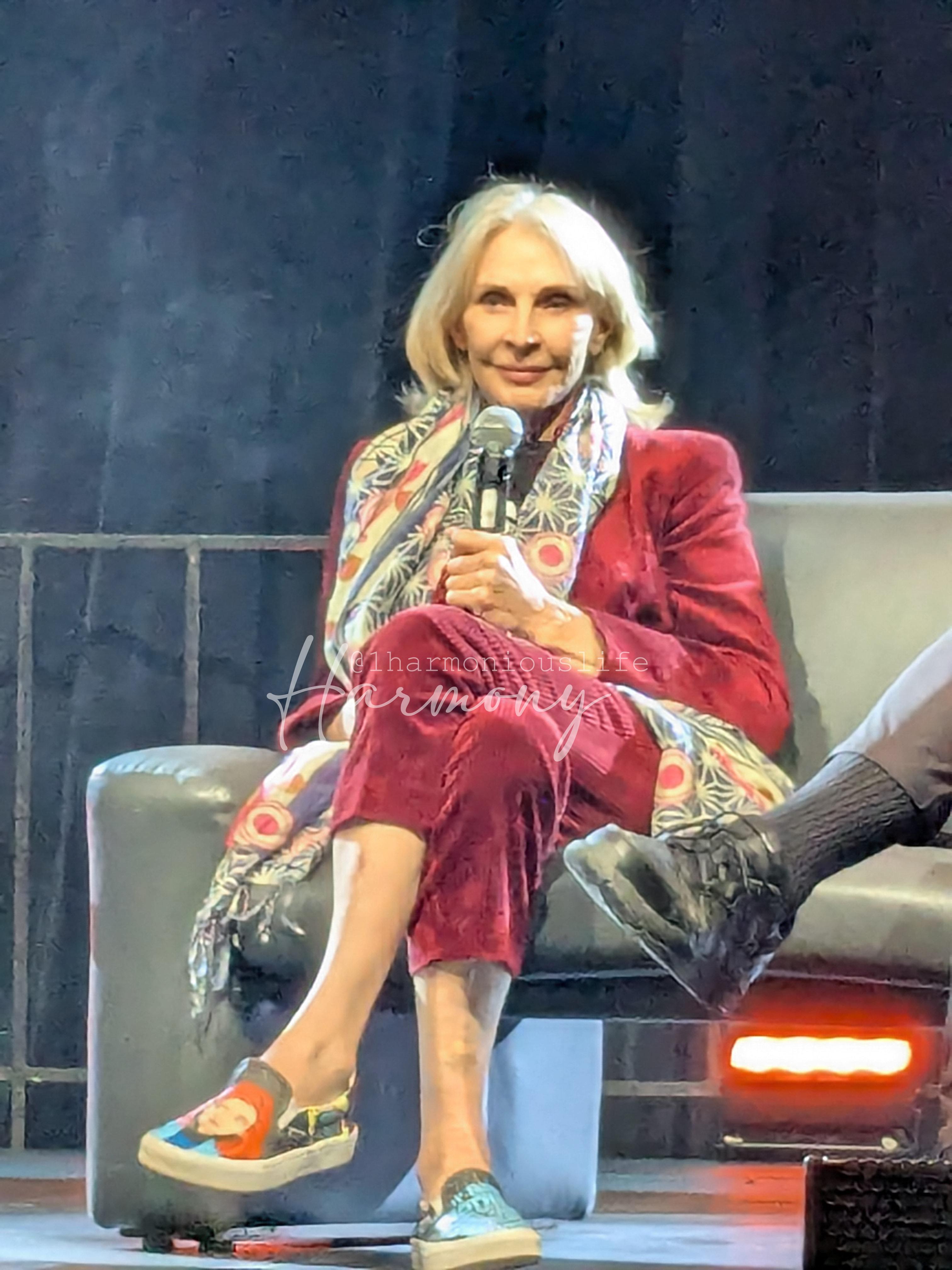 Donated by [url=https://x.com/1harmoniouslife/]Harmony[/url]
