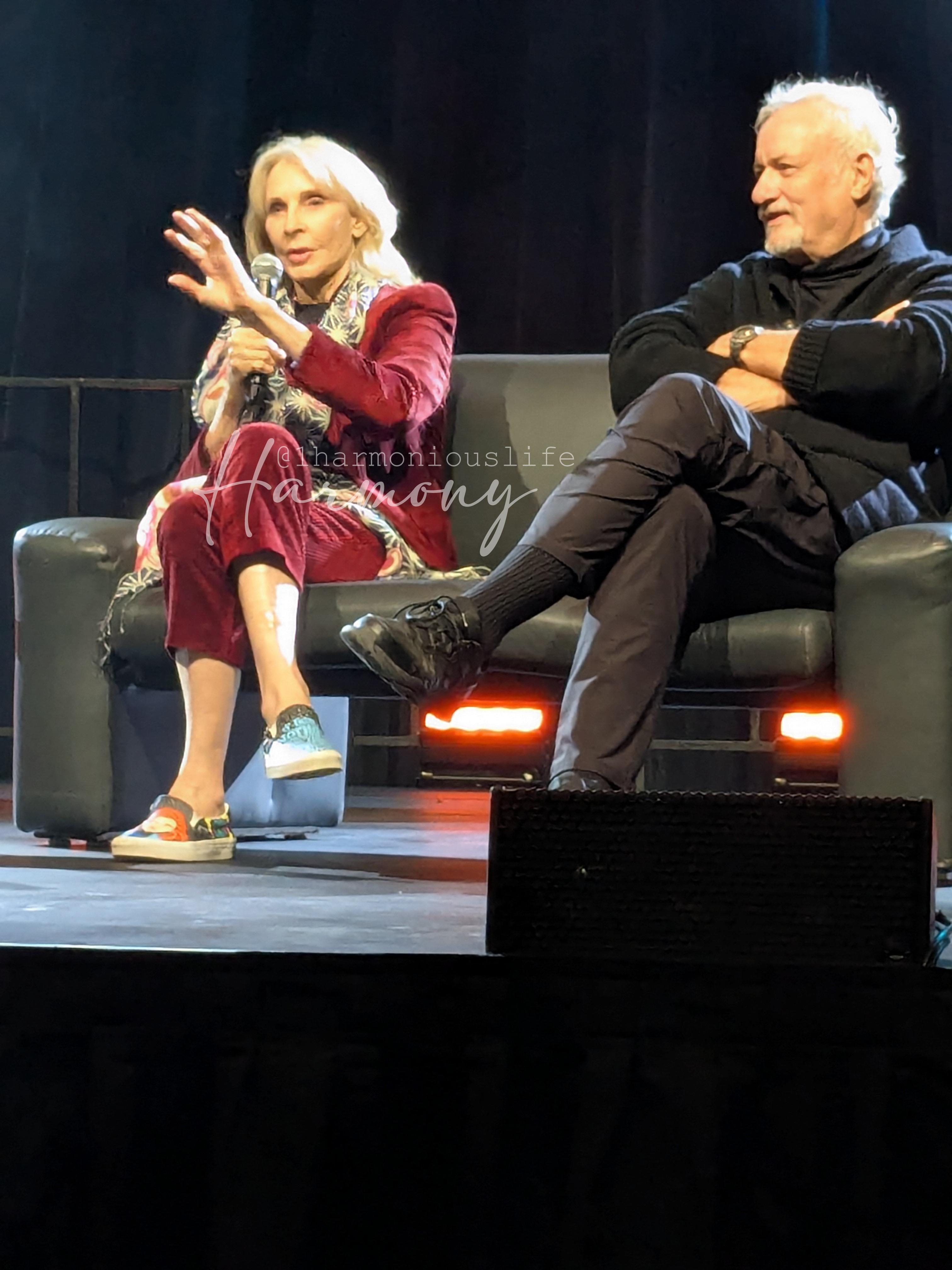 Donated by [url=https://x.com/1harmoniouslife/]Harmony[/url]
