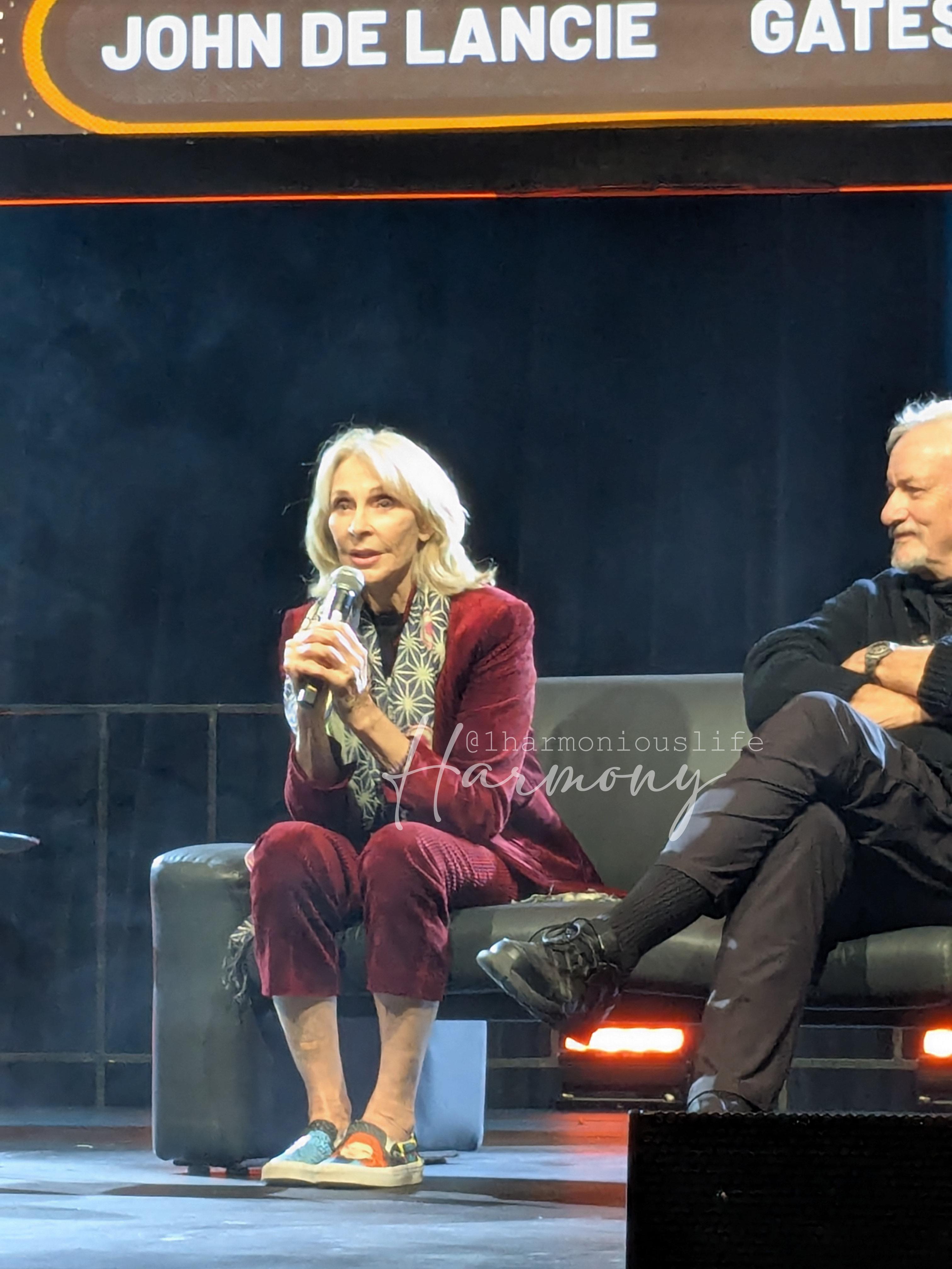 Donated by [url=https://x.com/1harmoniouslife/]Harmony[/url]
