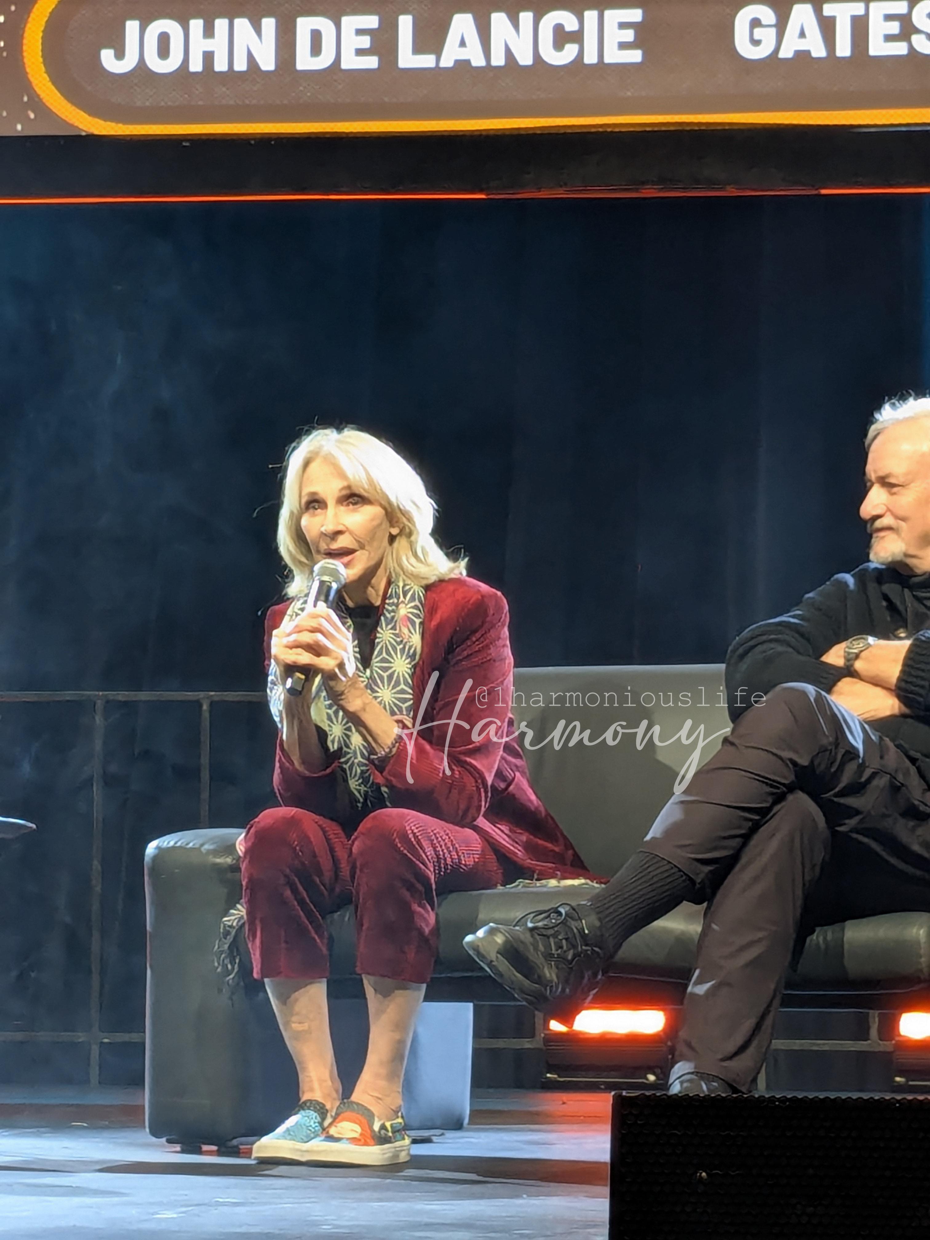 Donated by [url=https://x.com/1harmoniouslife/]Harmony[/url]
