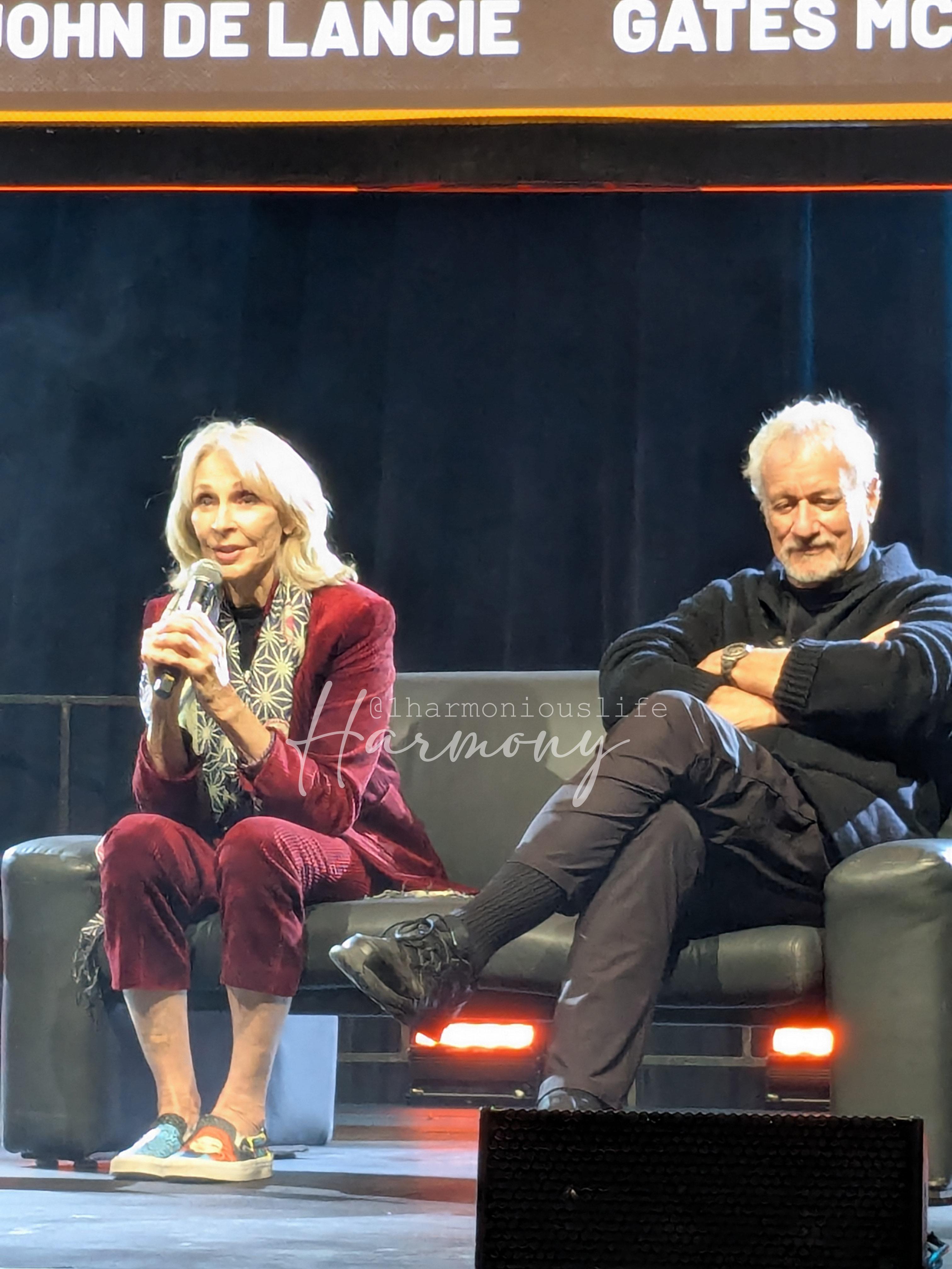 Donated by [url=https://x.com/1harmoniouslife/]Harmony[/url]
