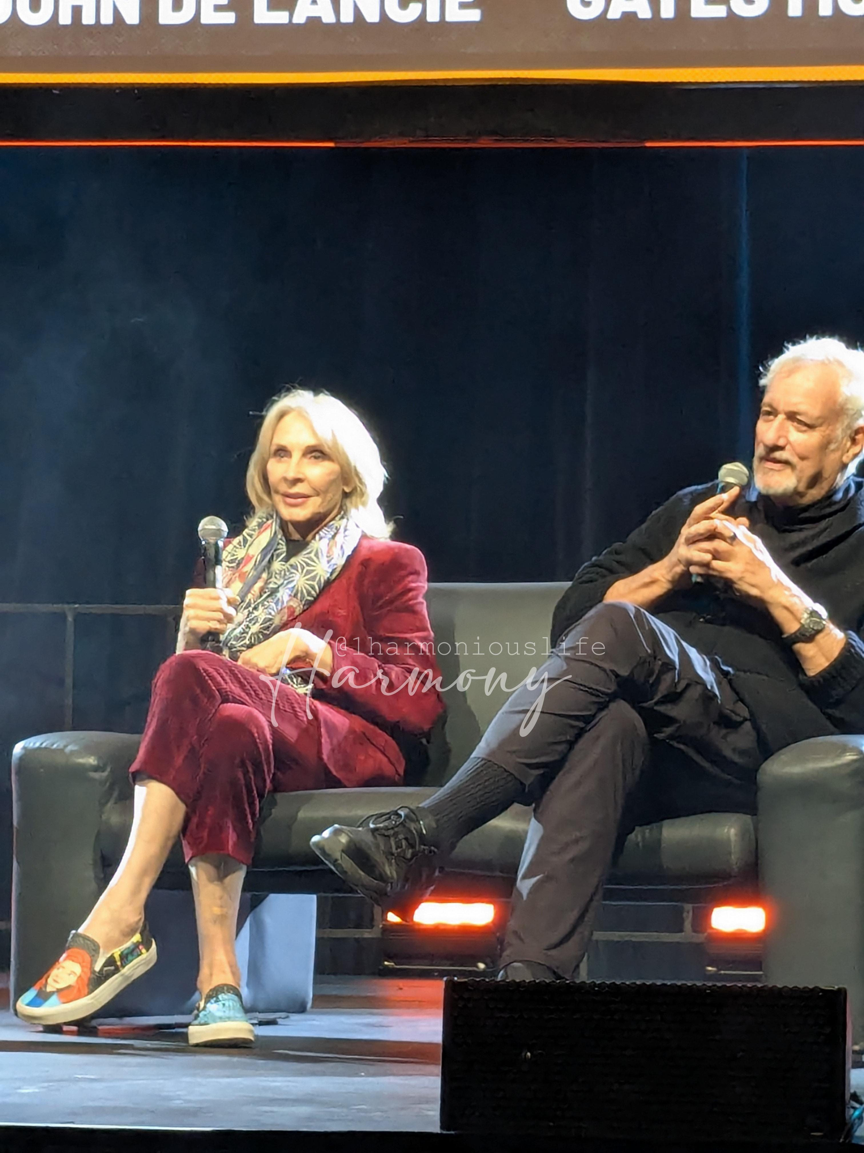 Donated by [url=https://x.com/1harmoniouslife/]Harmony[/url]
