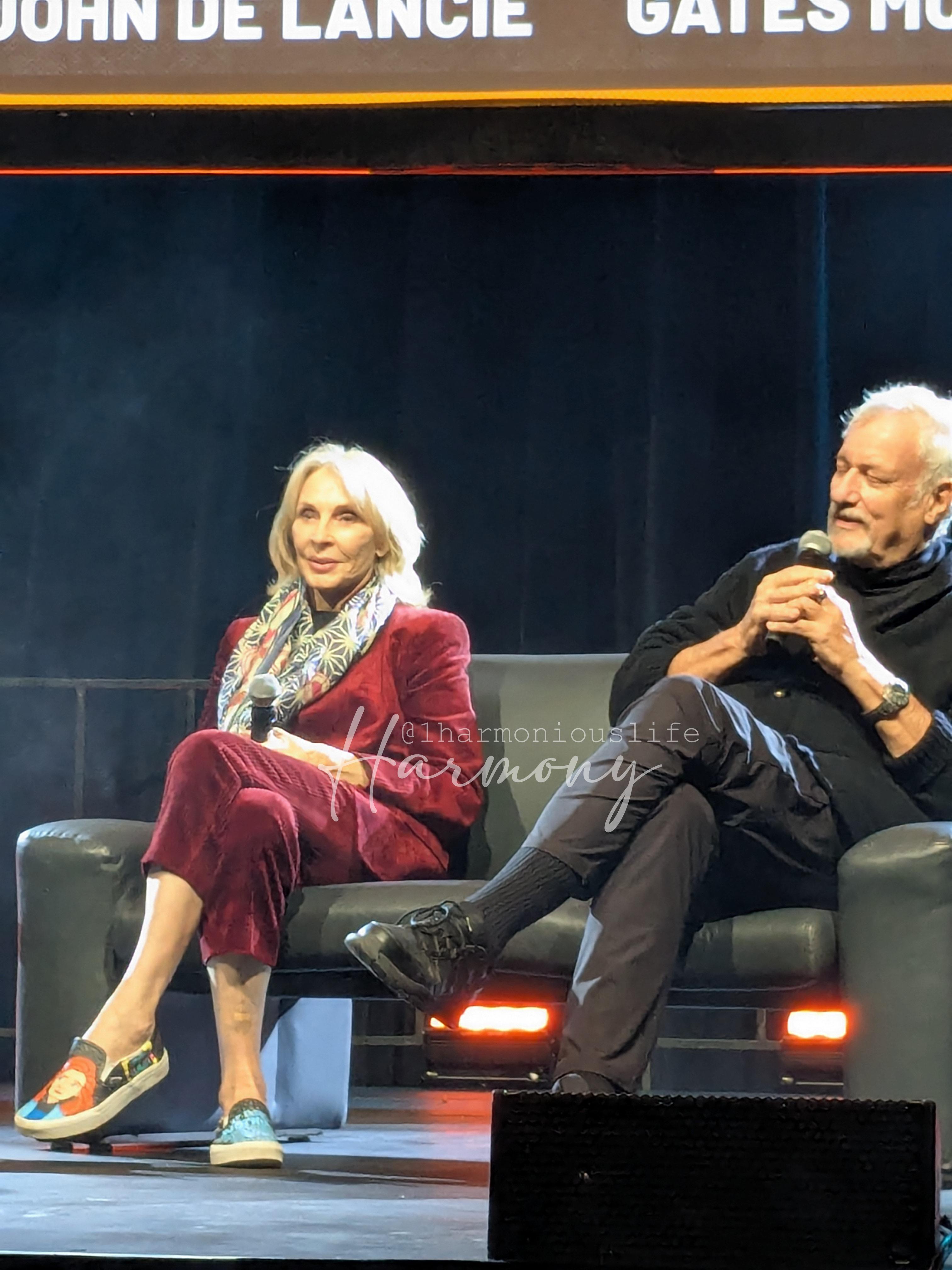 Donated by [url=https://x.com/1harmoniouslife/]Harmony[/url]
