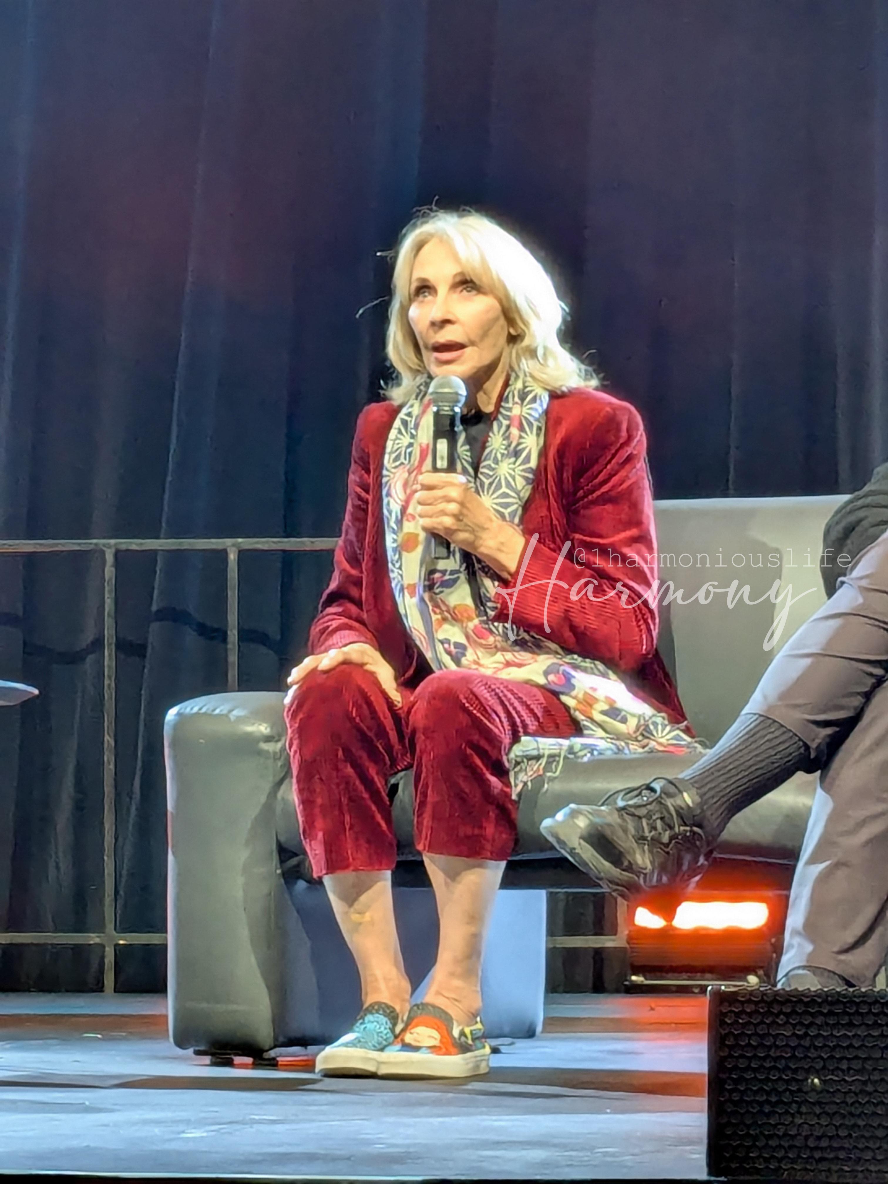 Donated by [url=https://x.com/1harmoniouslife/]Harmony[/url]
