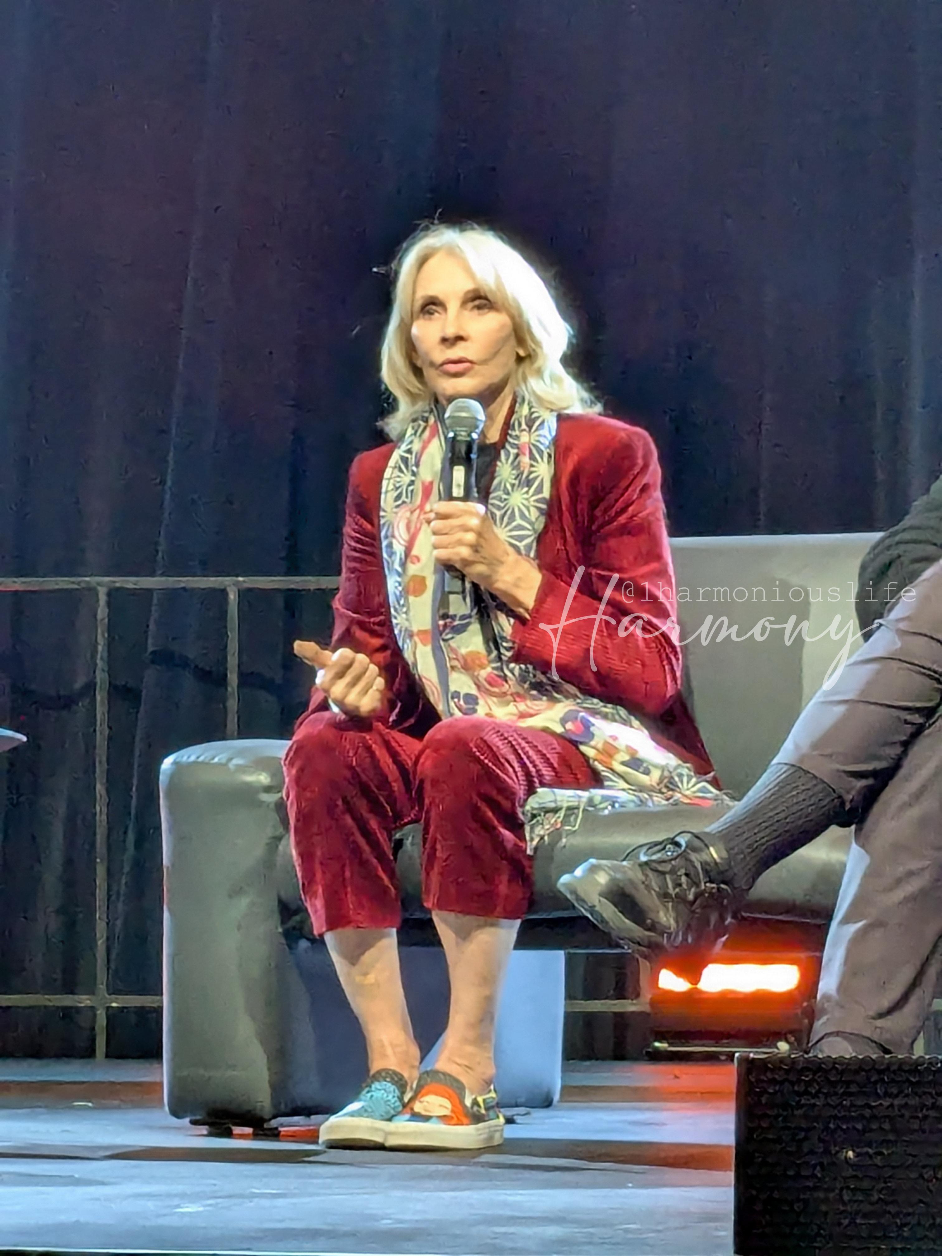 Donated by [url=https://x.com/1harmoniouslife/]Harmony[/url]
