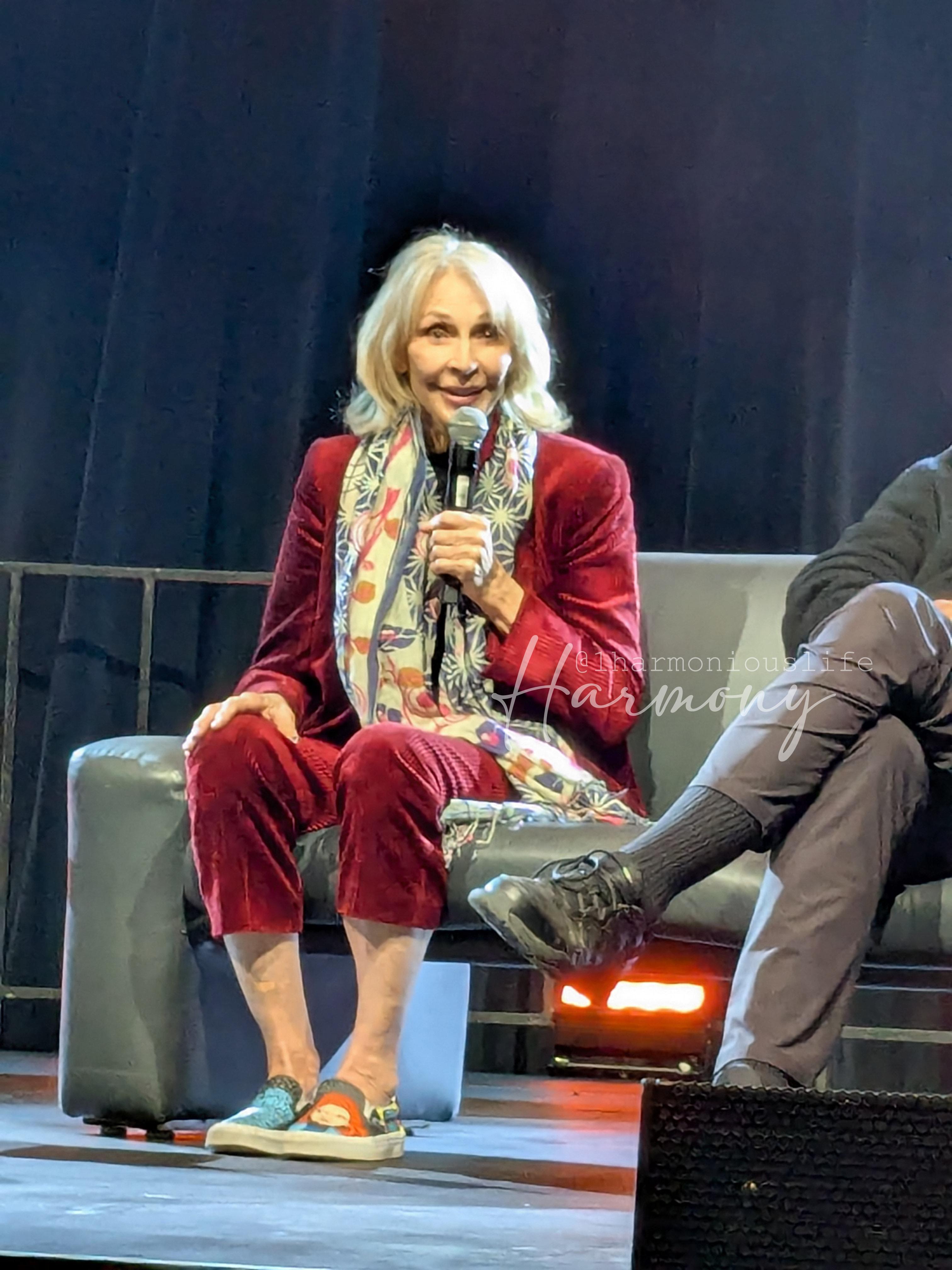 Donated by [url=https://x.com/1harmoniouslife/]Harmony[/url]
