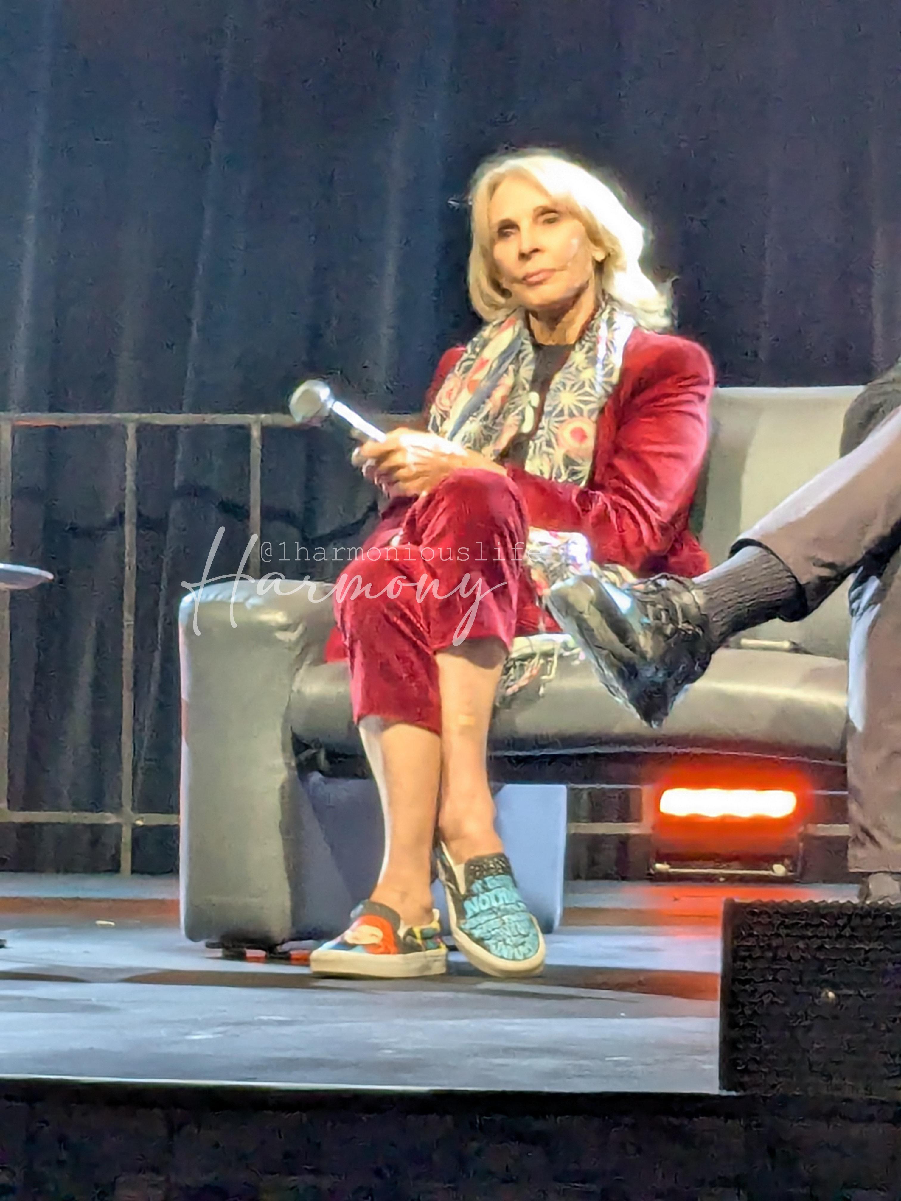 Donated by [url=https://x.com/1harmoniouslife/]Harmony[/url]
